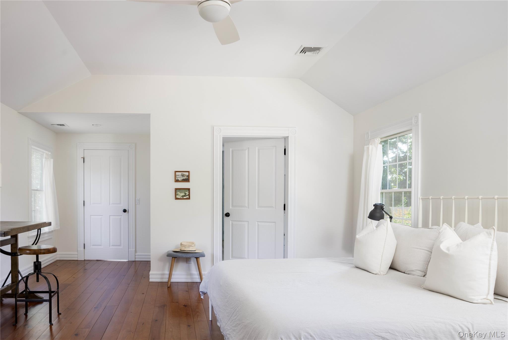 185 Maiden Lane — photo 9