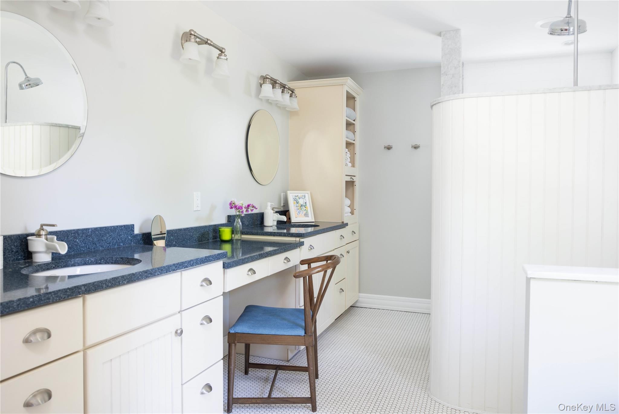 185 Maiden Lane — photo 10