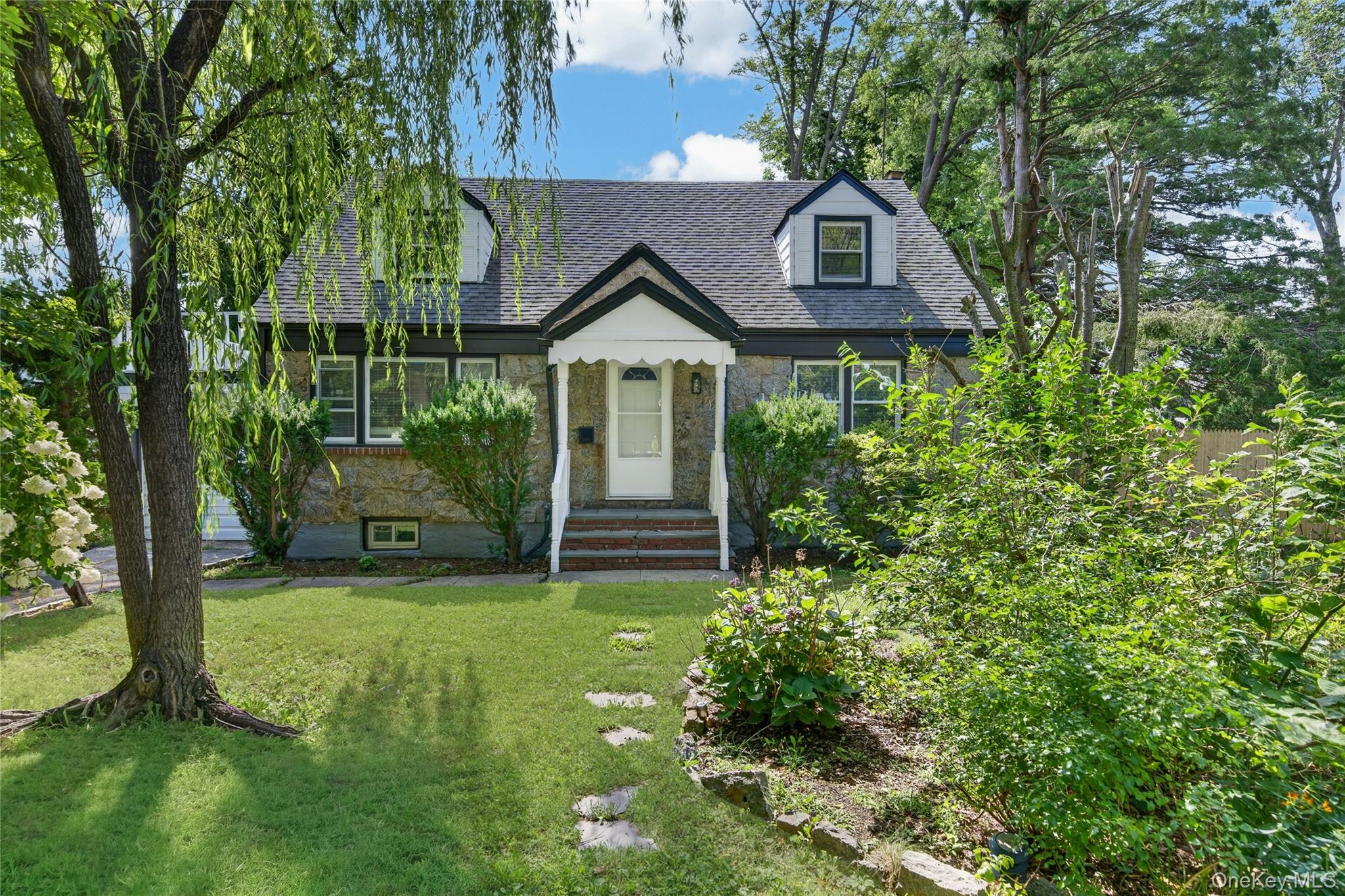 343 Sylvan Lane