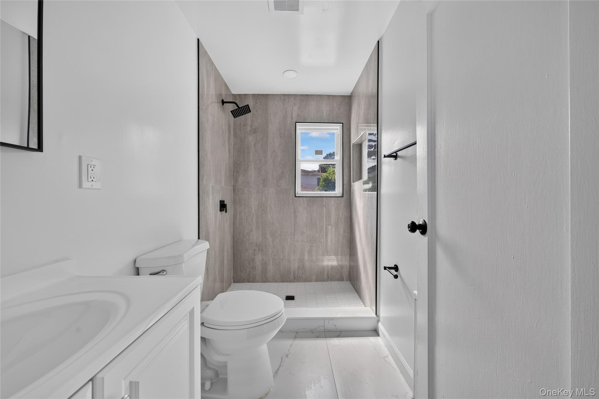 343 Sylvan Lane — photo 21