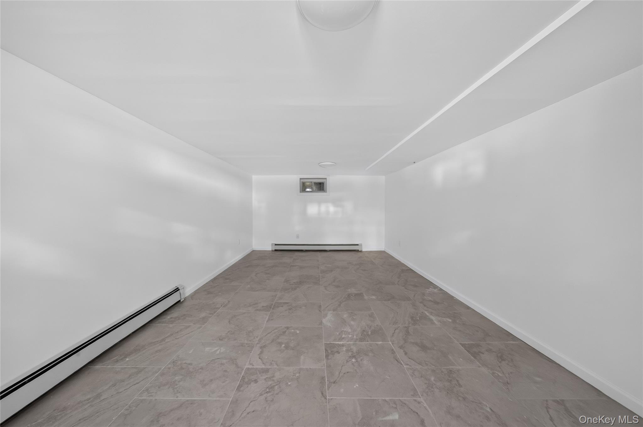 343 Sylvan Lane — photo 22