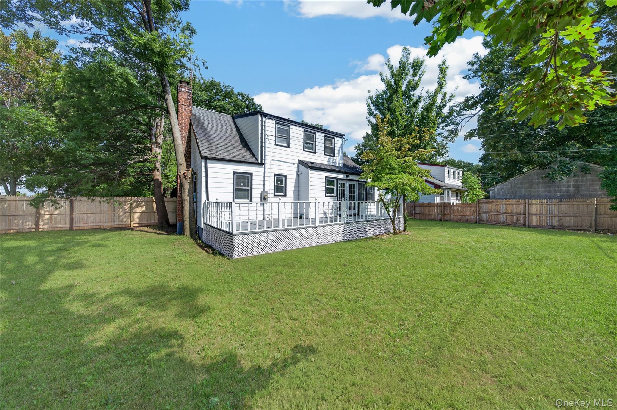 343 Sylvan Lane — photo 29