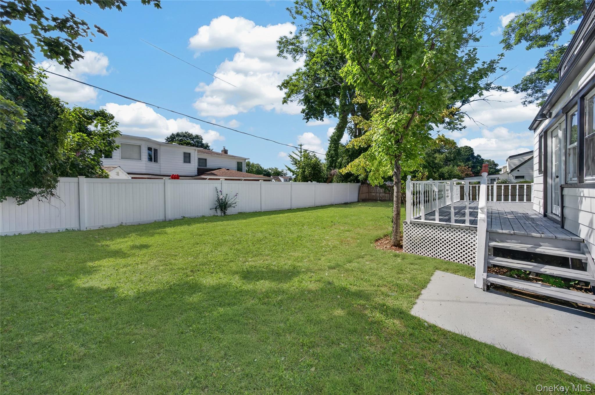 343 Sylvan Lane — photo 30