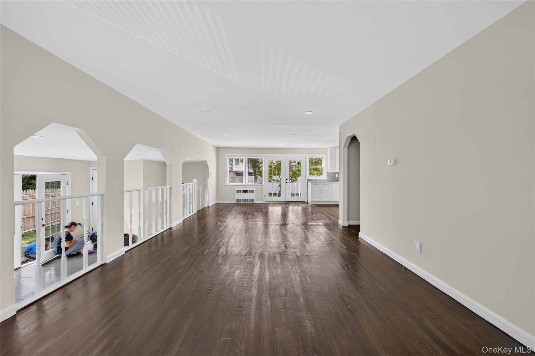 343 Sylvan Lane — photo 7