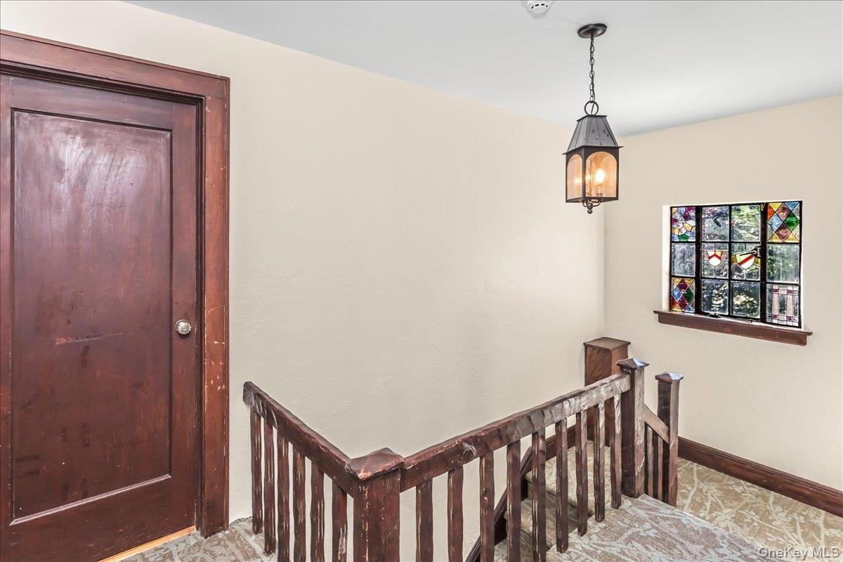 340 Princeton Road — photo 13