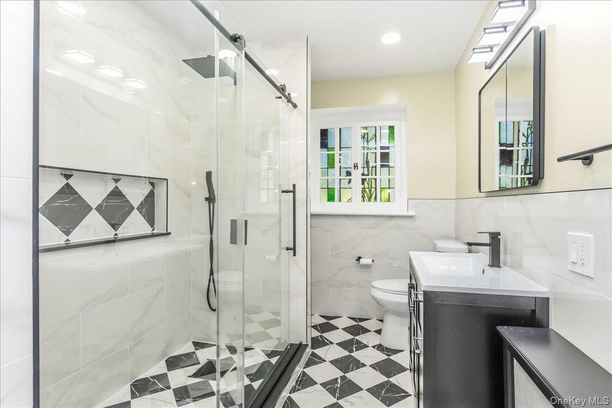 340 Princeton Road — photo 16