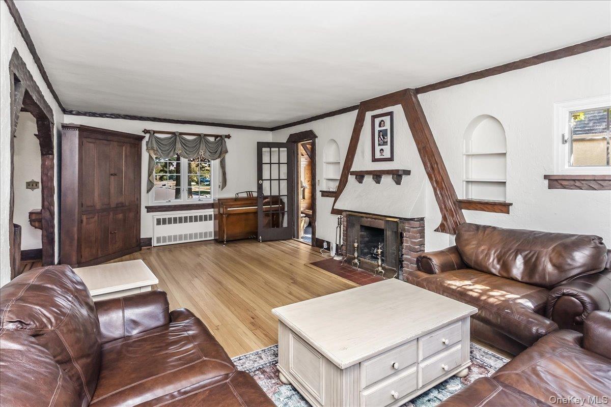 340 Princeton Road — photo 4