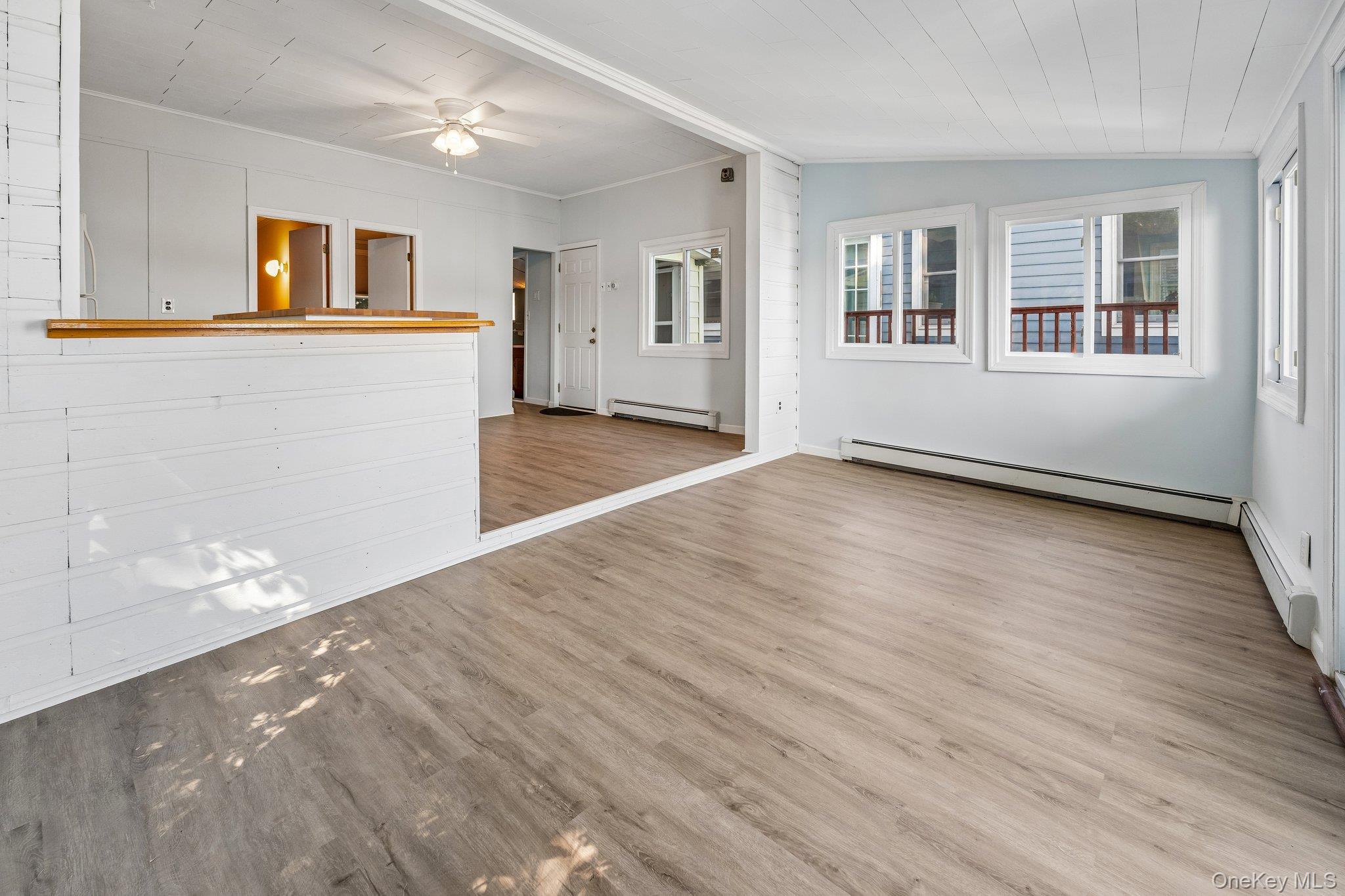75-25 West Shore Road #Main St — photo 4