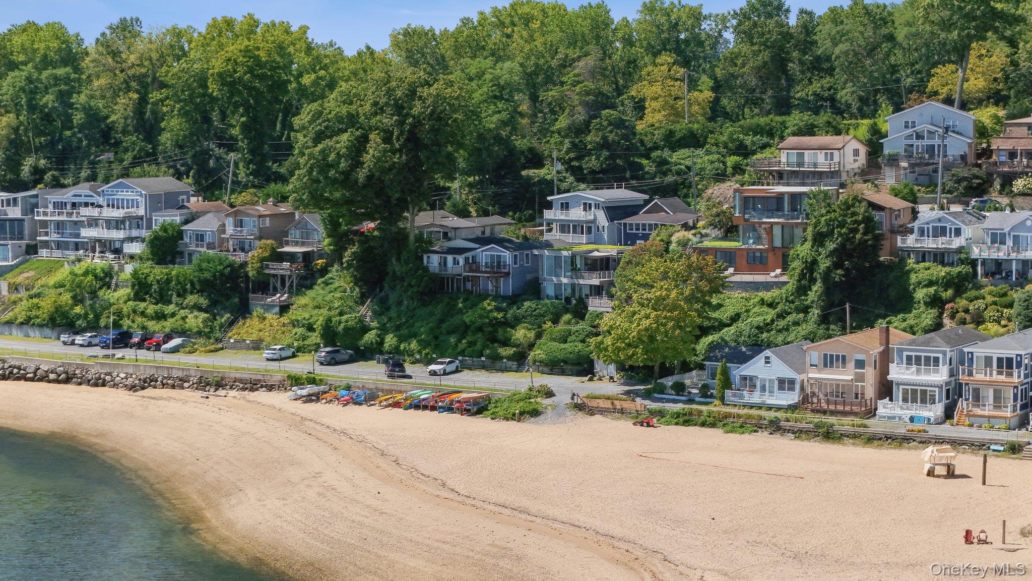 75-25 West Shore Road #Main St, Port Washington