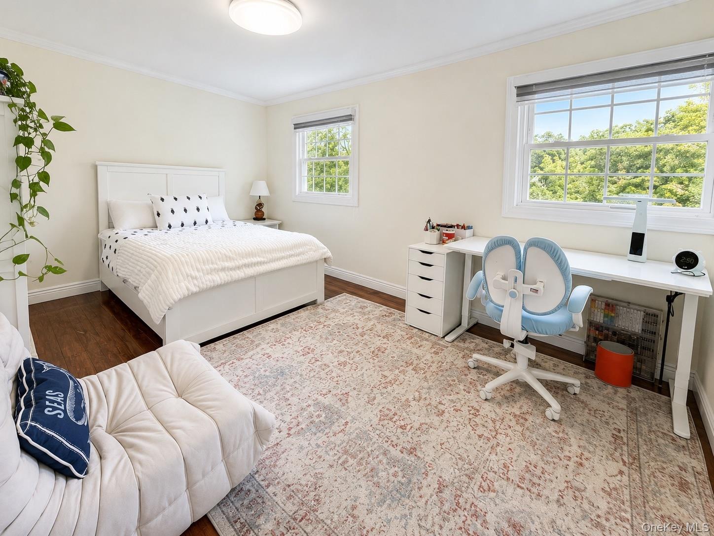 25 Charter Avenue — photo 11