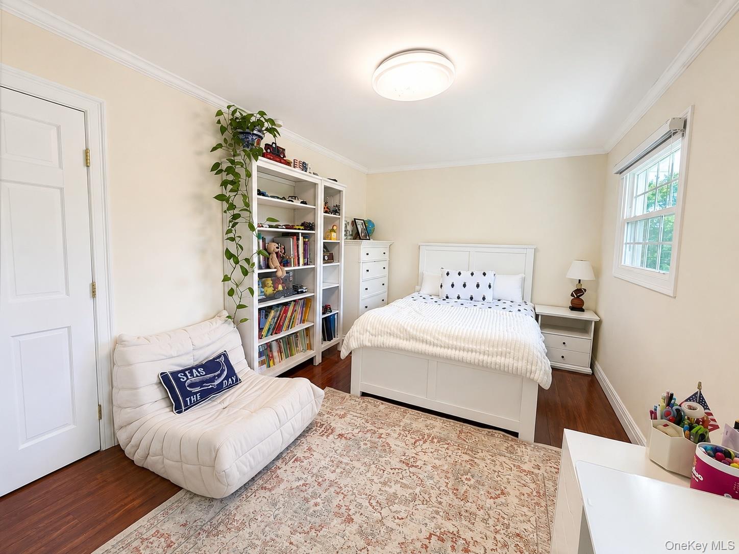 25 Charter Avenue — photo 13