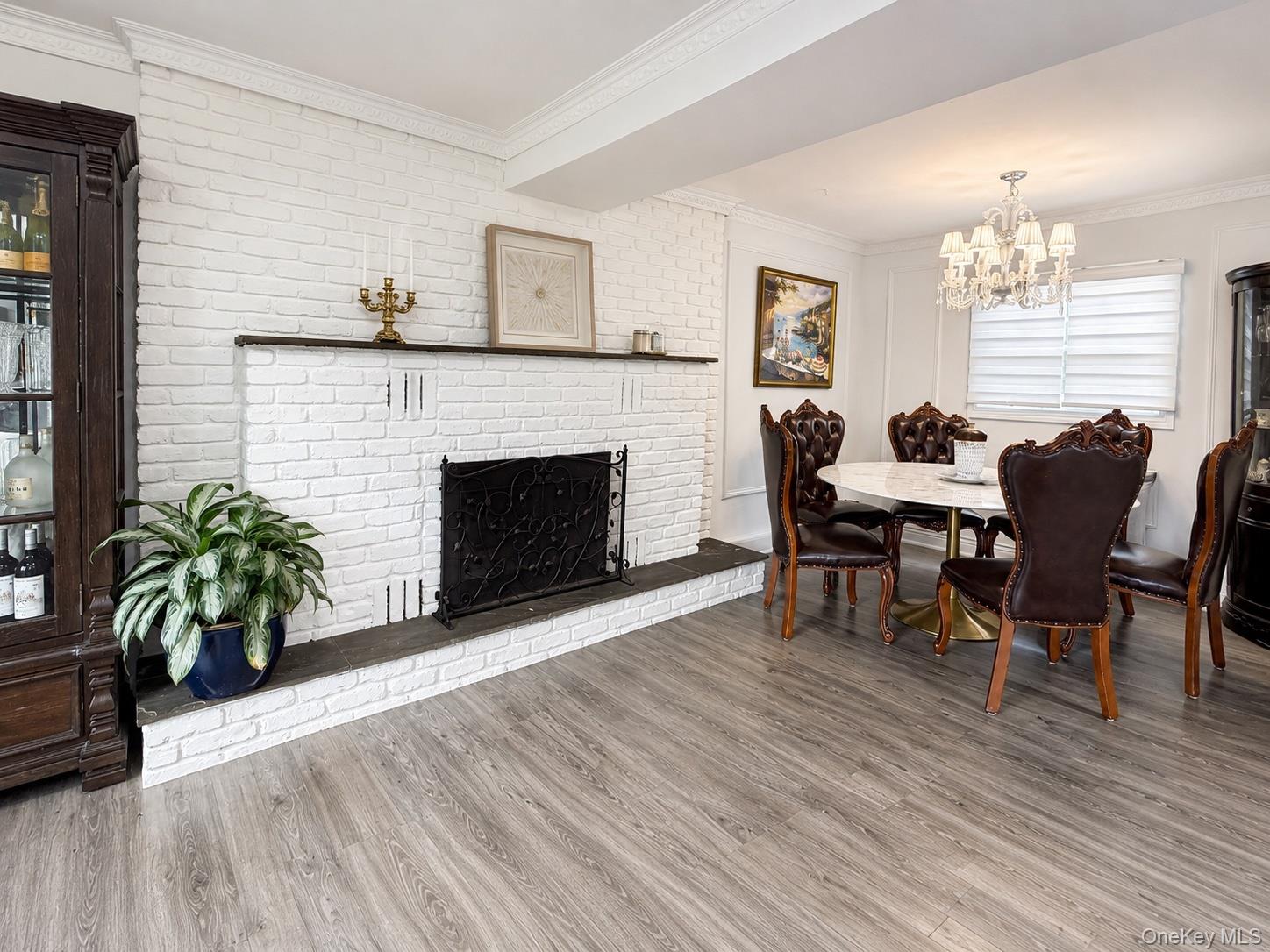 25 Charter Avenue — photo 18