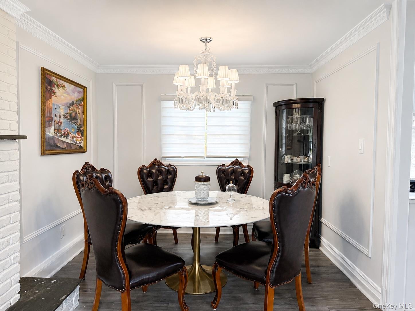 25 Charter Avenue — photo 20