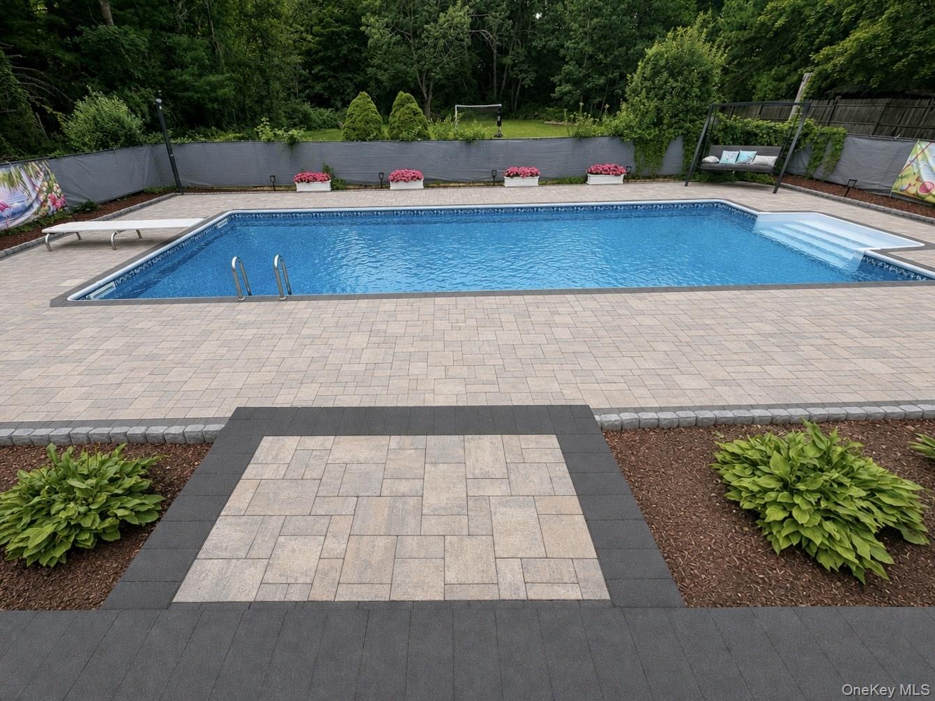 25 Charter Avenue — photo 24