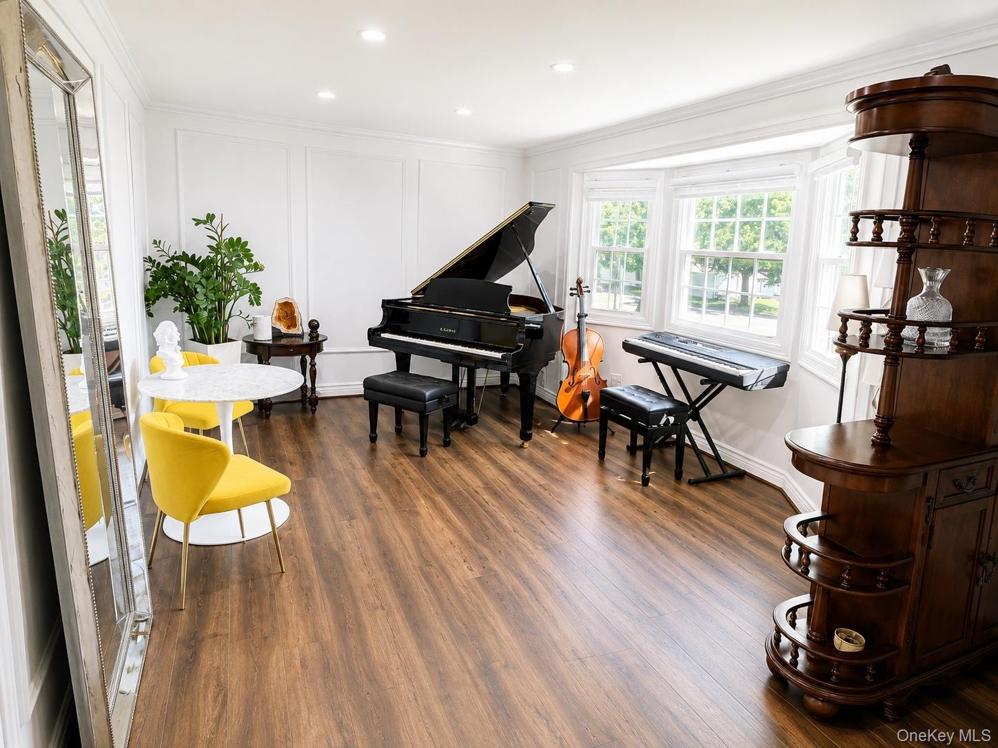 25 Charter Avenue — photo 26