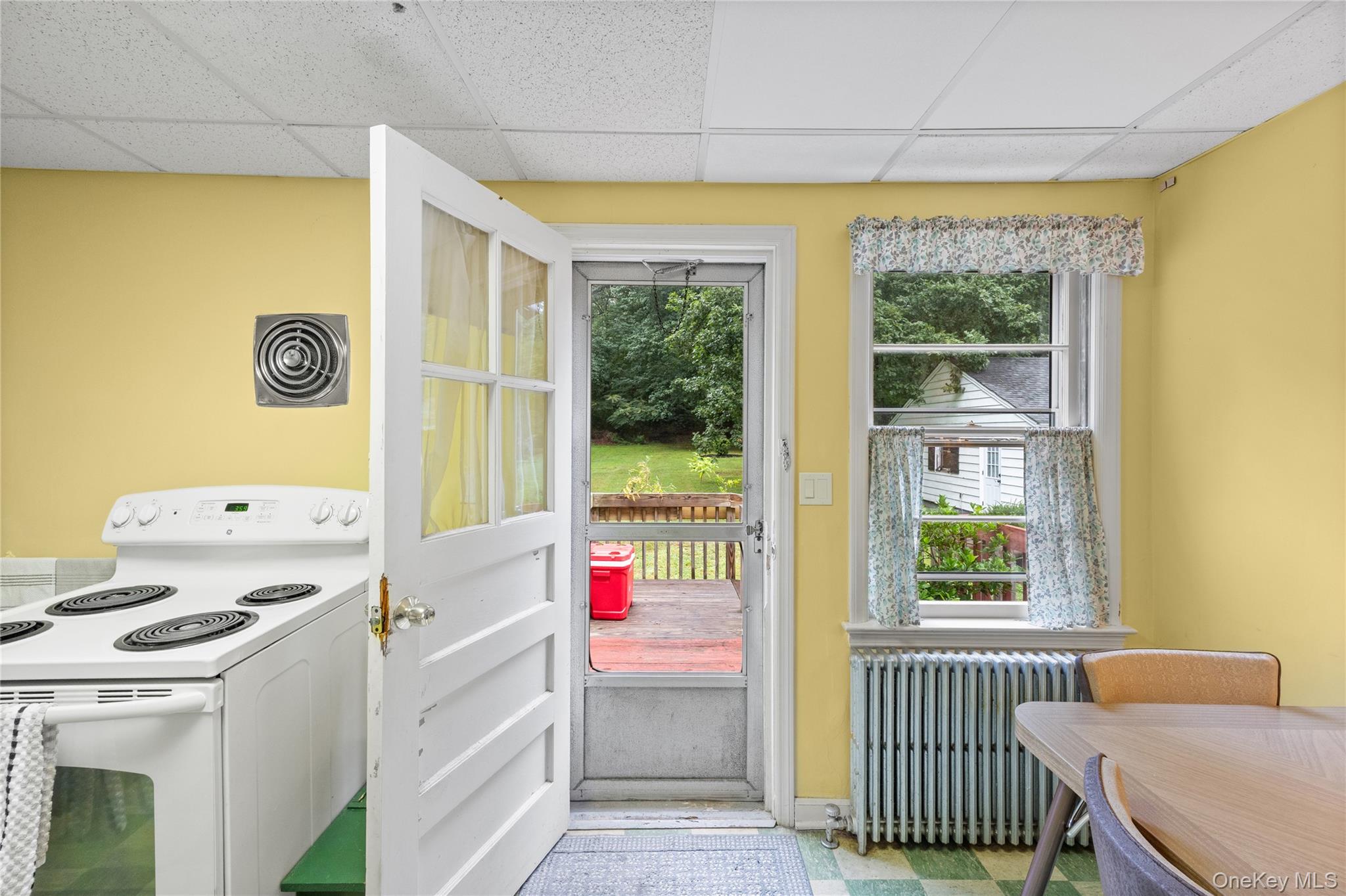 99 Warner Road — photo 17