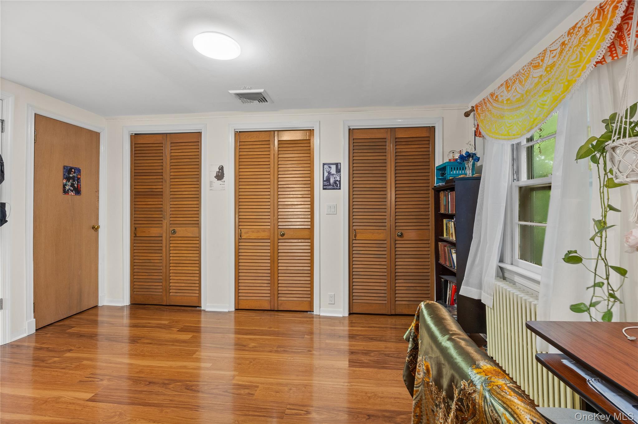 99 Warner Road — photo 28