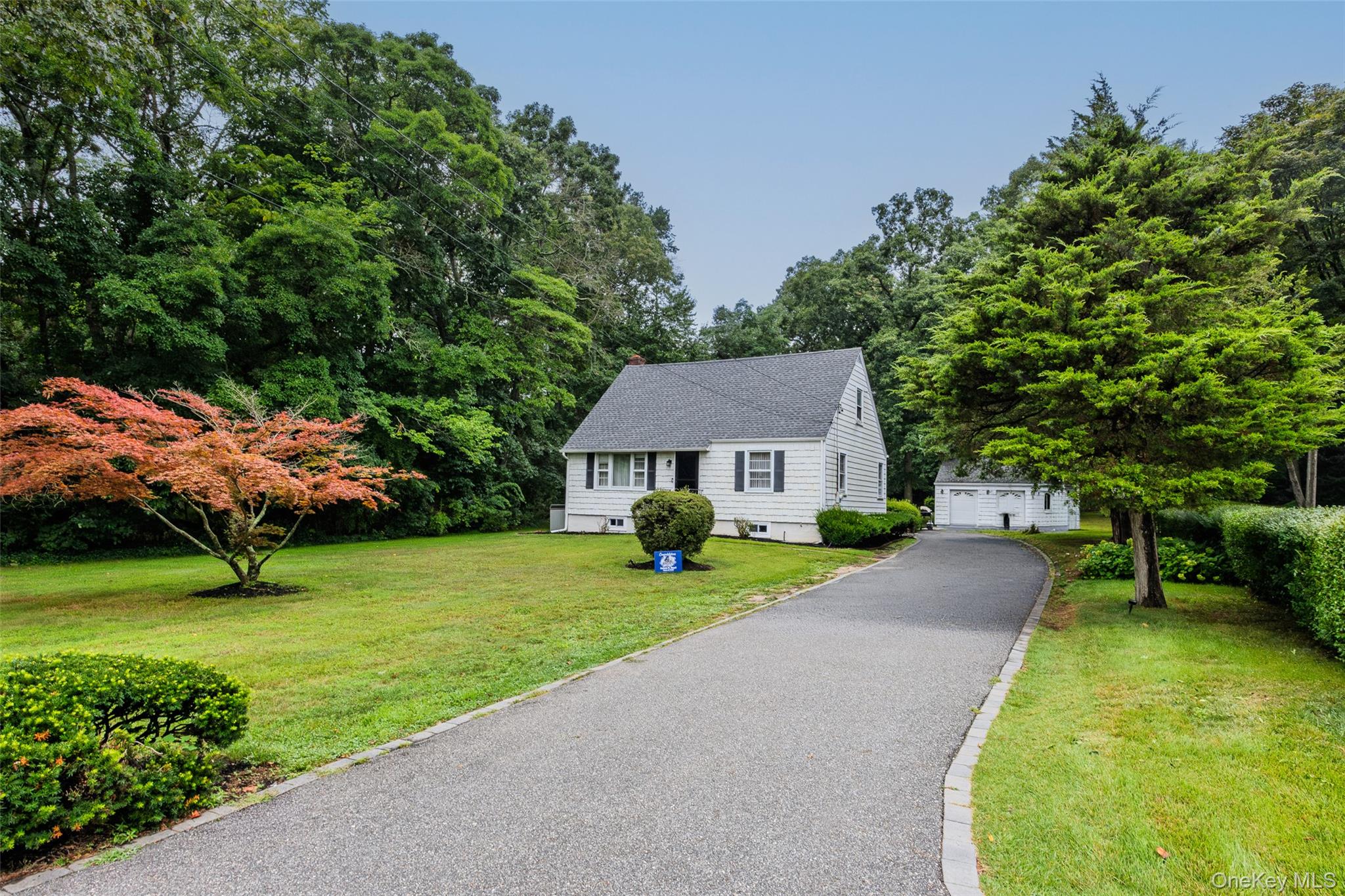 99 Warner Road — photo 4