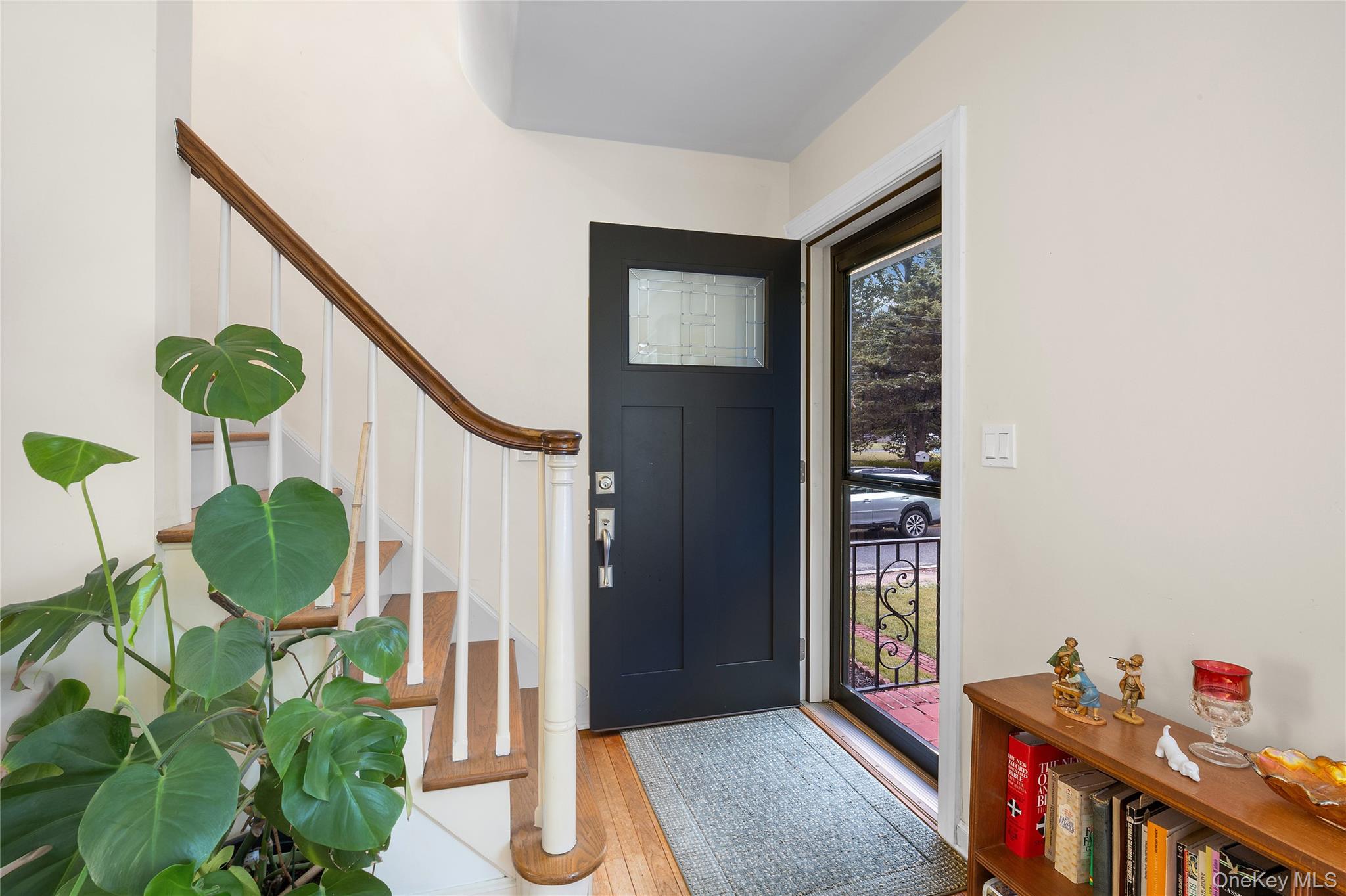 99 Warner Road — photo 8