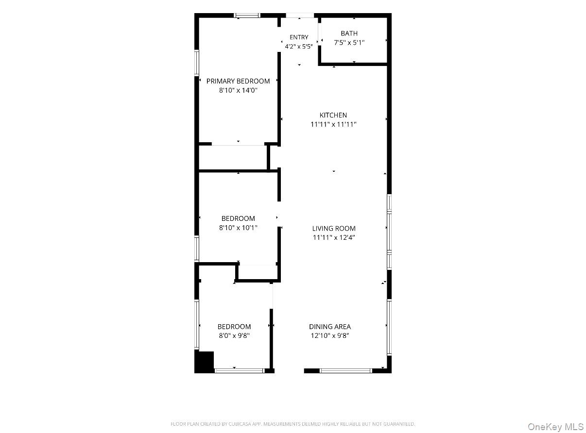 81 Michigan Street — photo 15