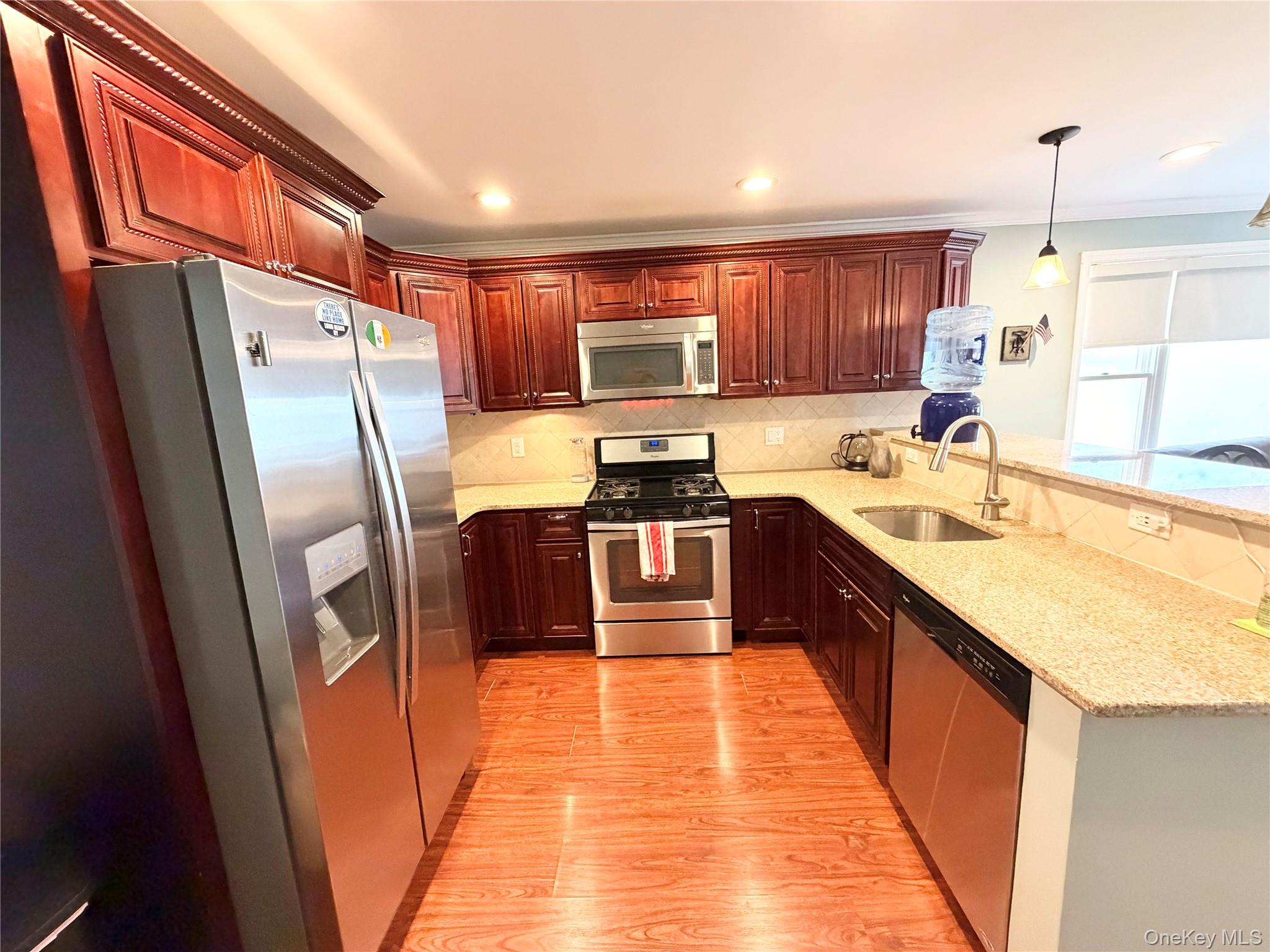 81 Michigan Street — photo 4