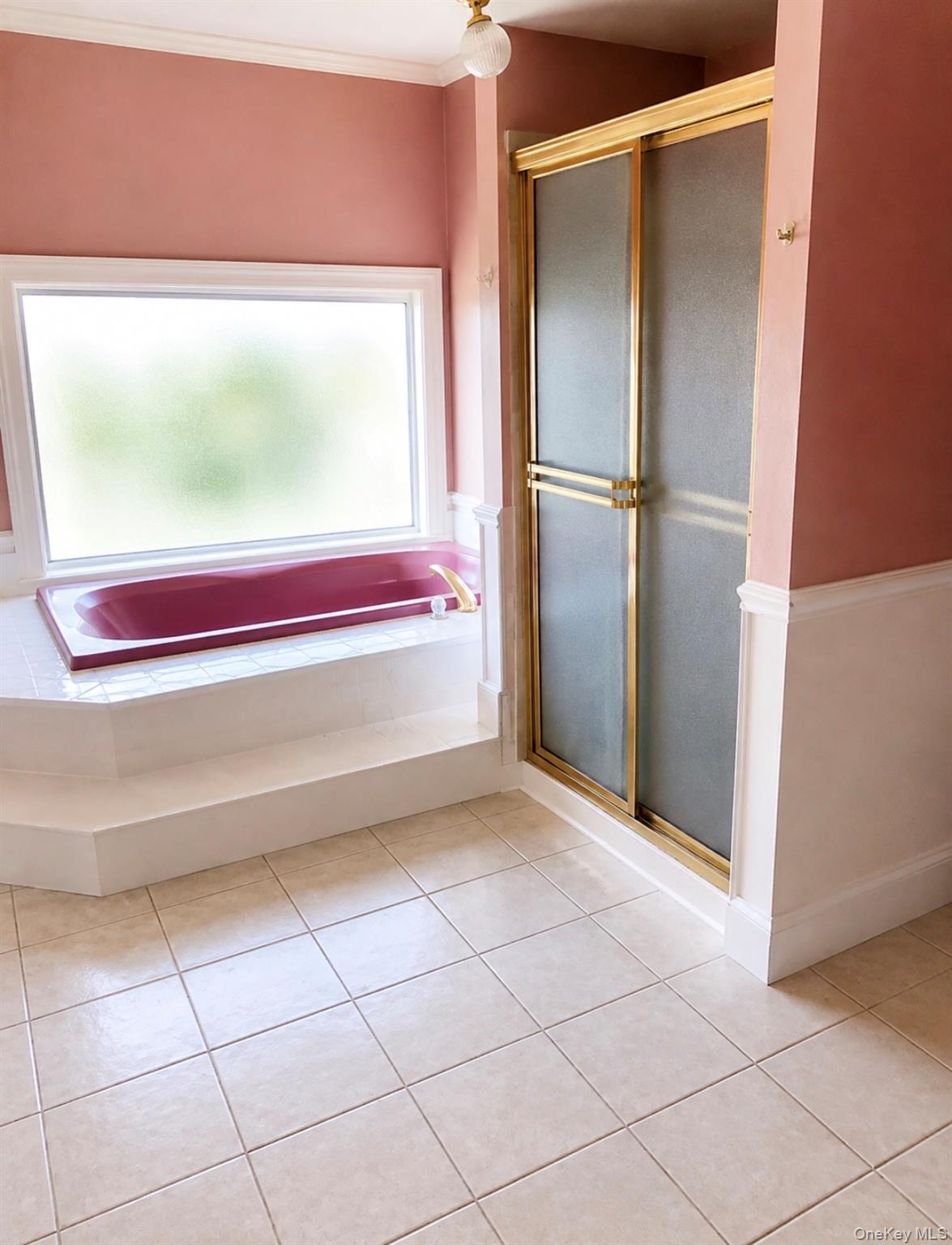 58 Iroquois Trail — photo 9