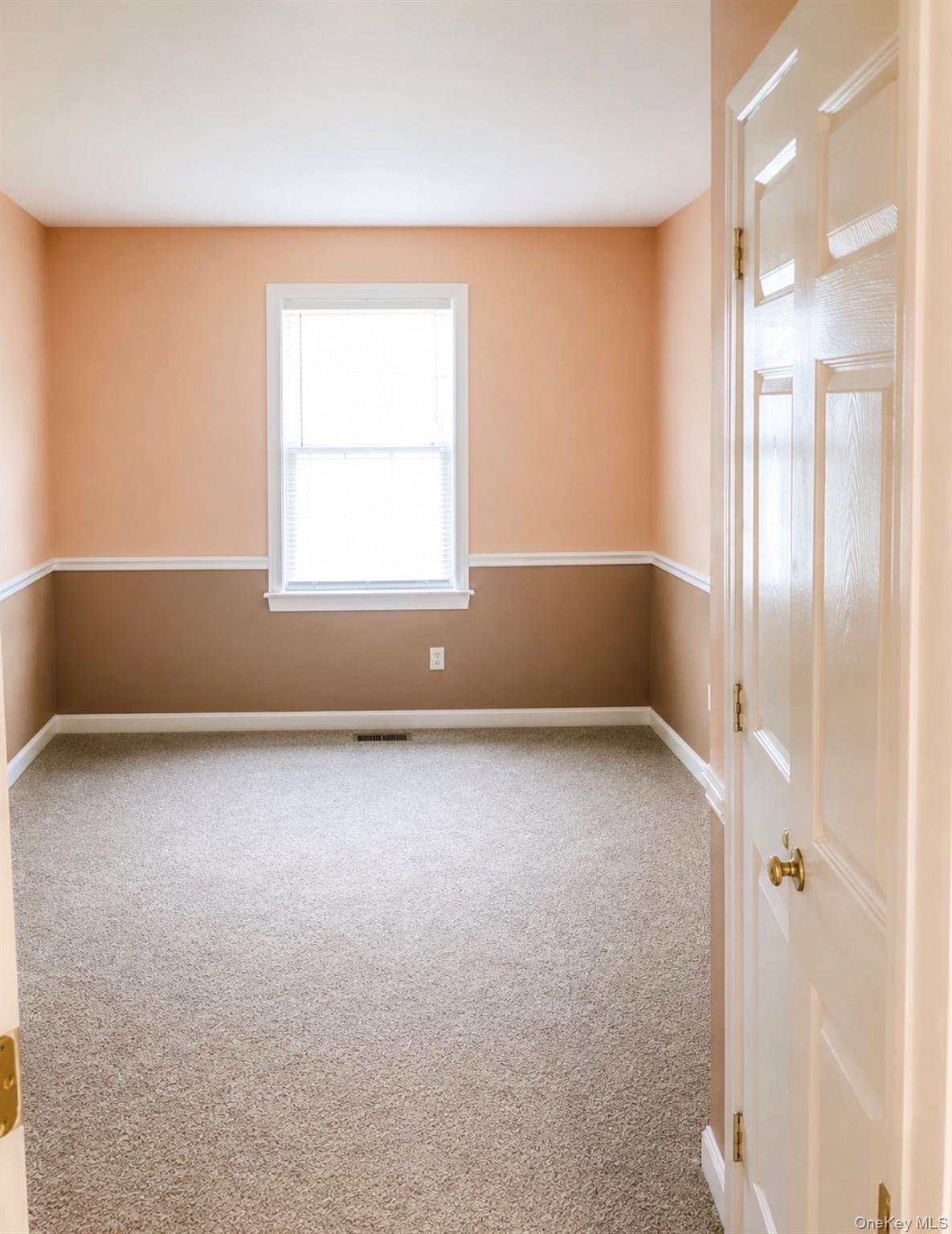 58 Iroquois Trail — photo 10