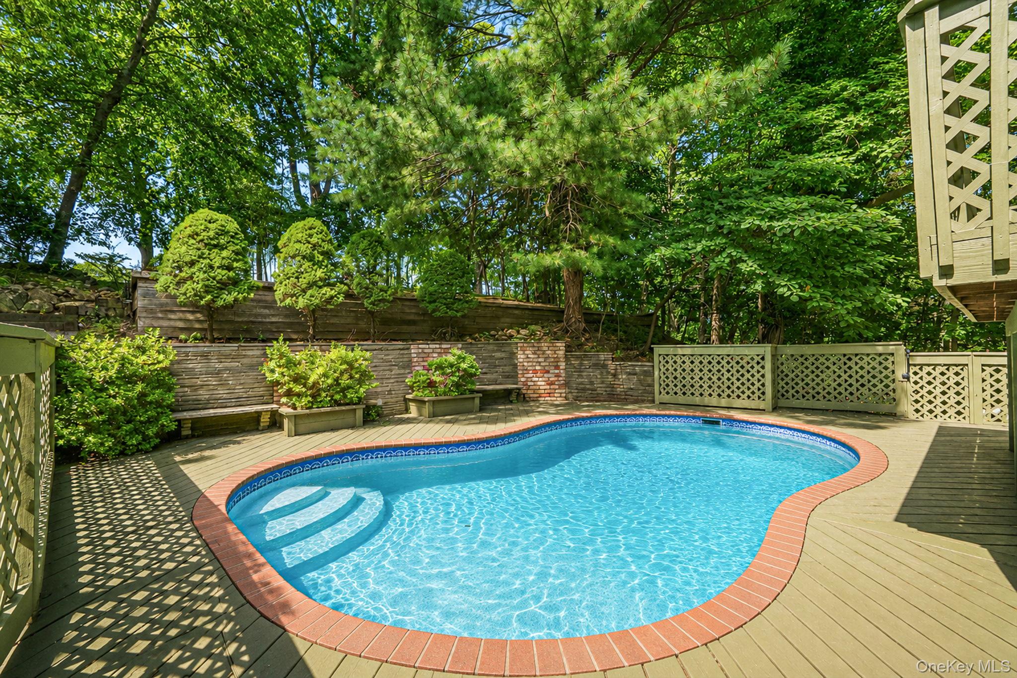 135 Oakside Drive — photo 13