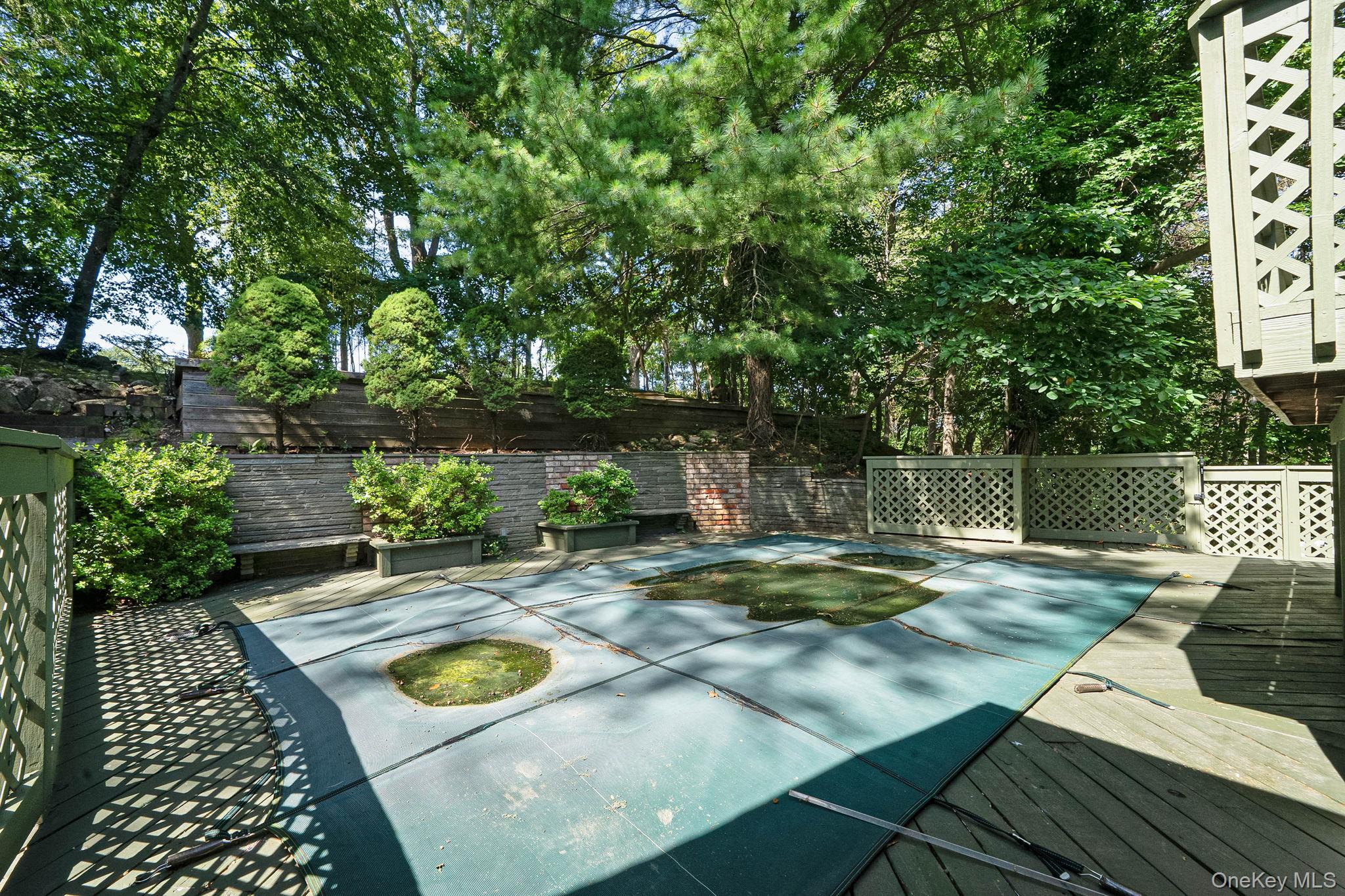 135 Oakside Drive — photo 14