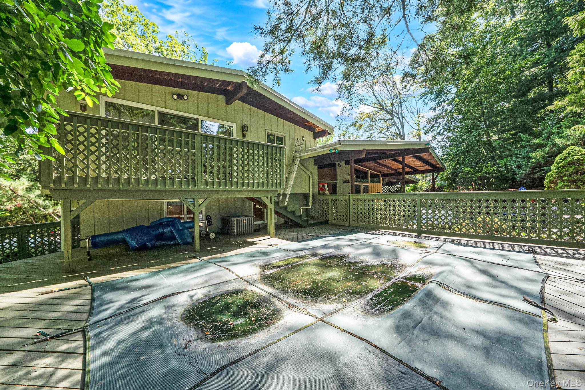 135 Oakside Drive — photo 16