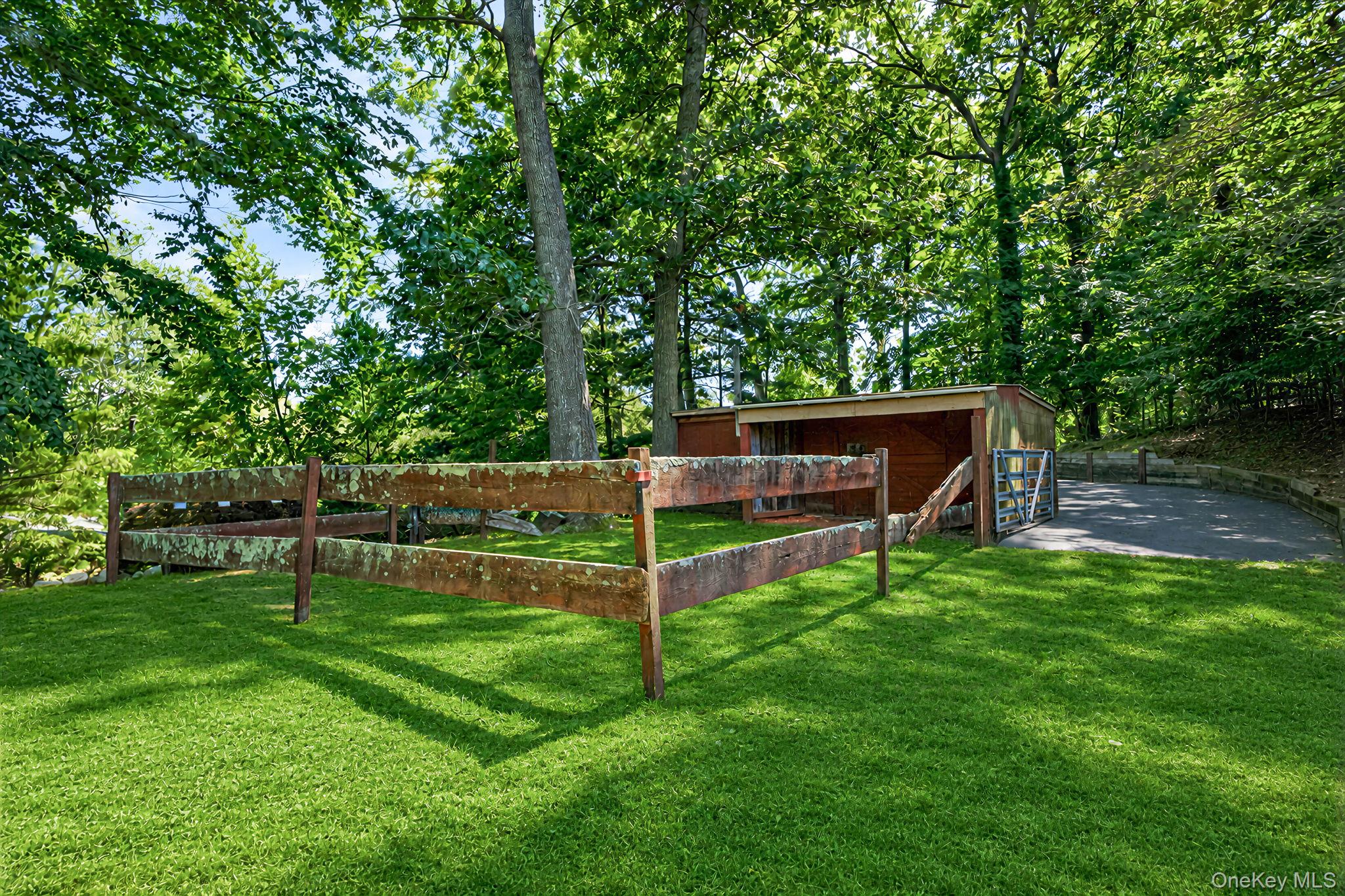 135 Oakside Drive — photo 20
