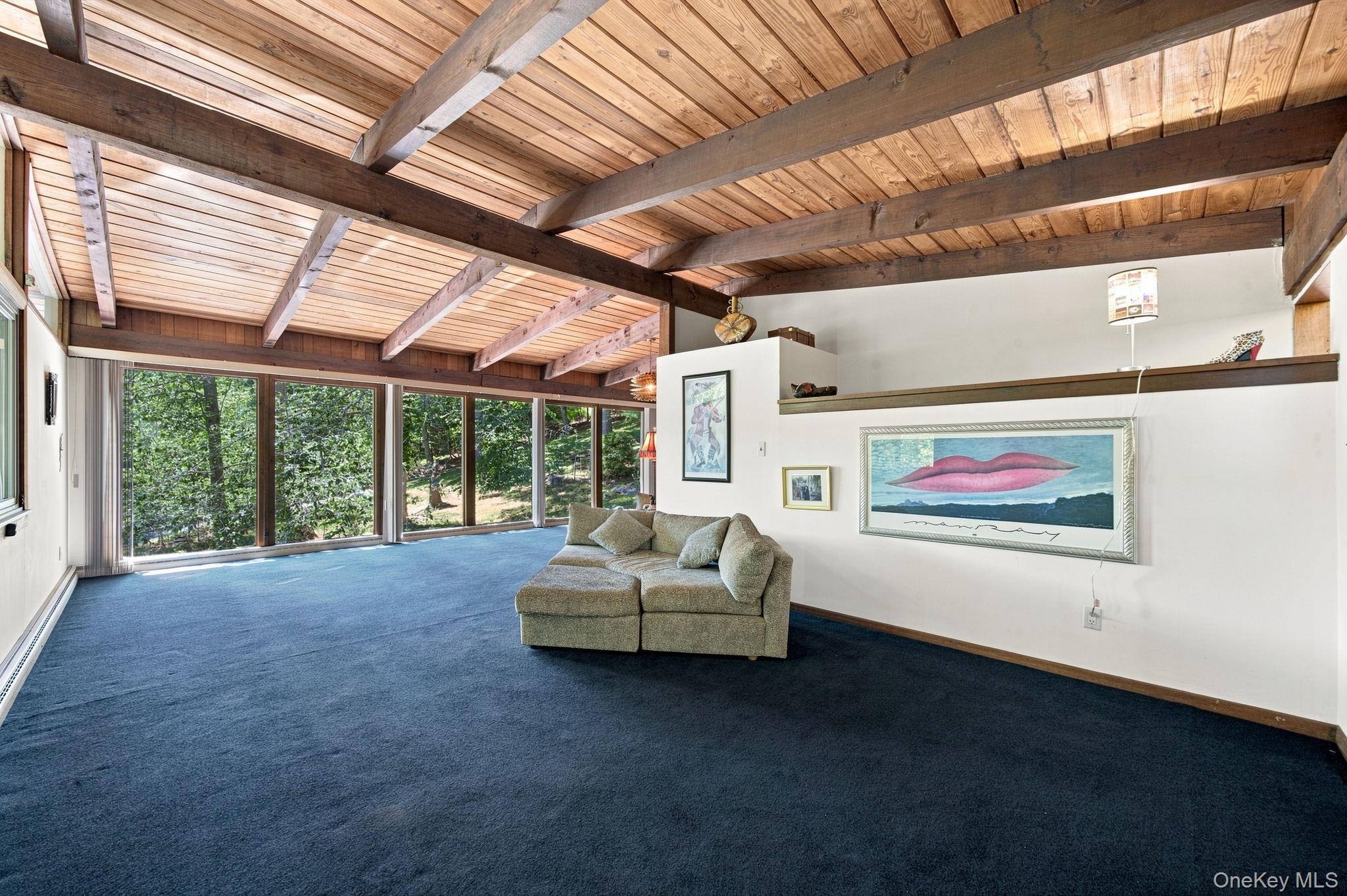 135 Oakside Drive — photo 24