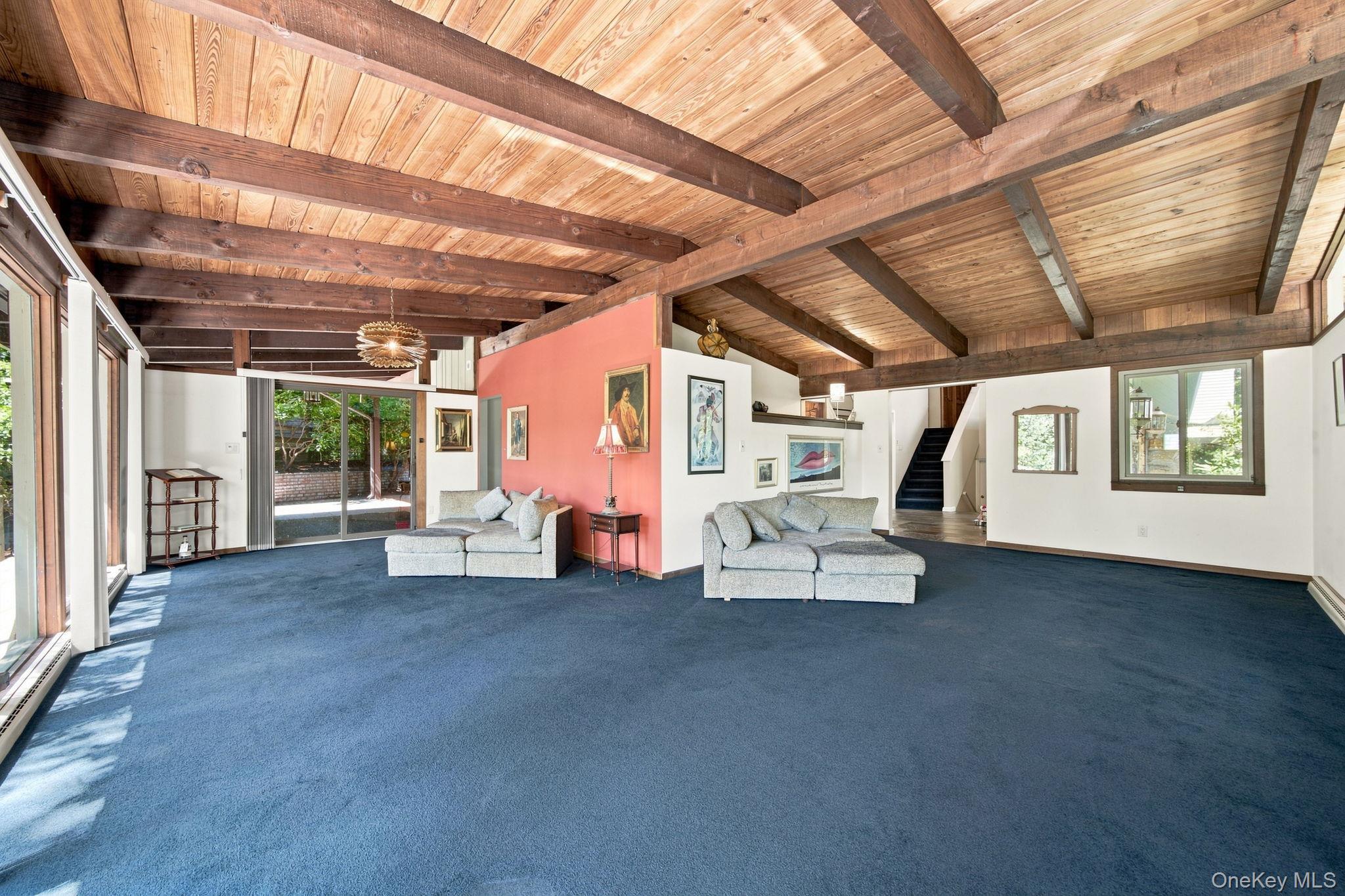 135 Oakside Drive — photo 25