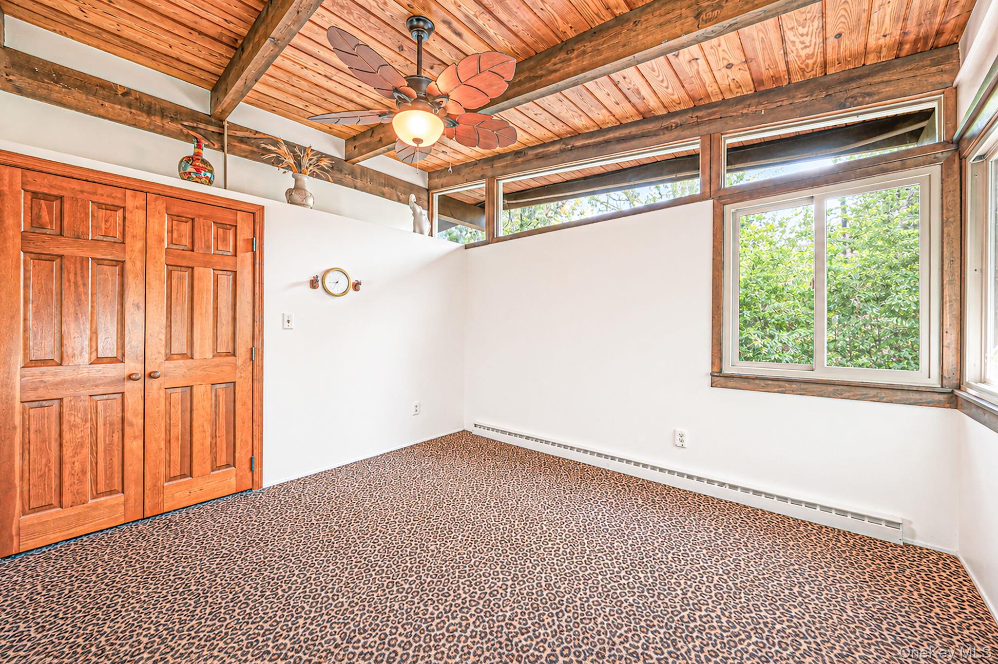 135 Oakside Drive — photo 35