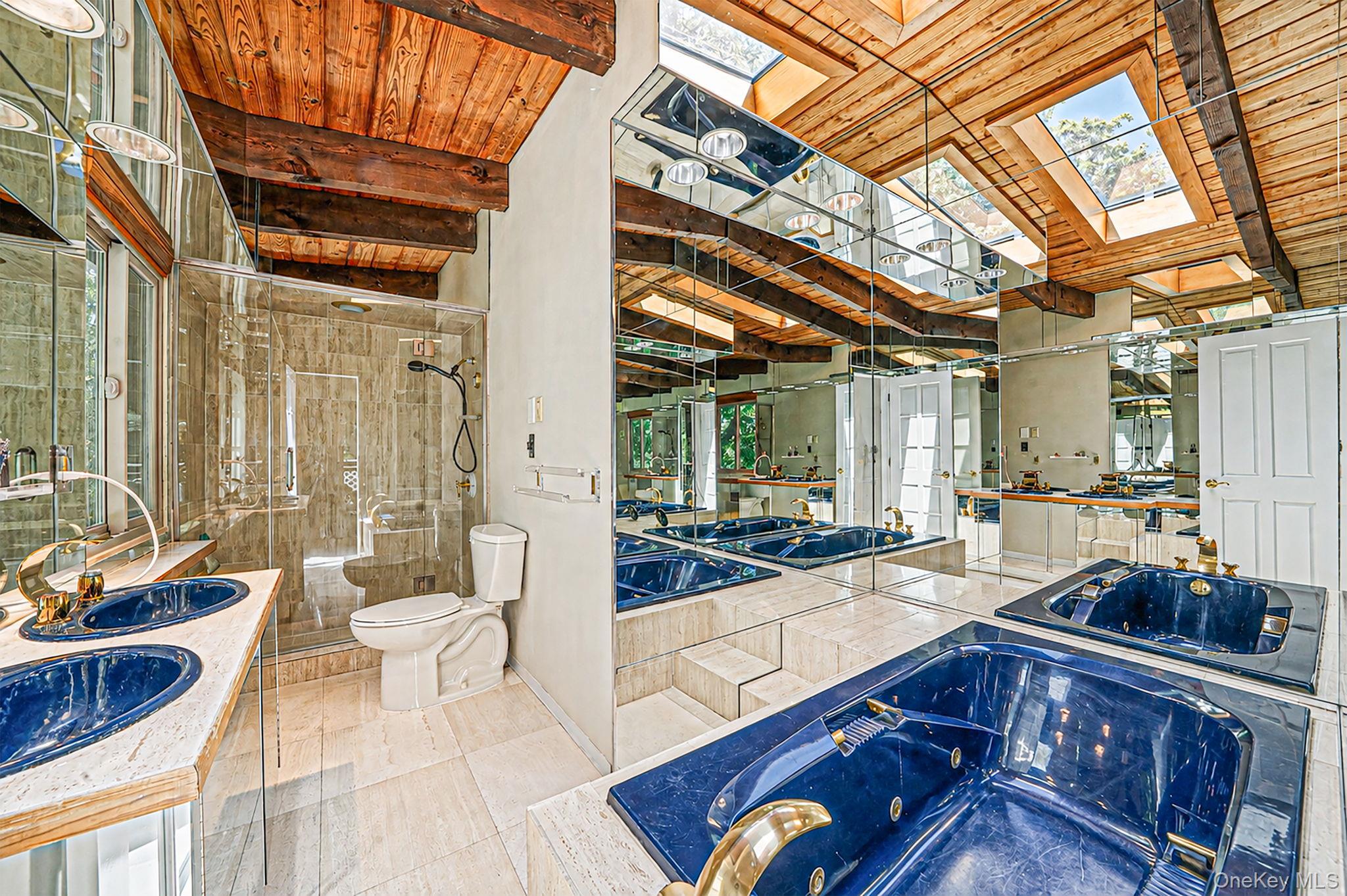 135 Oakside Drive — photo 39