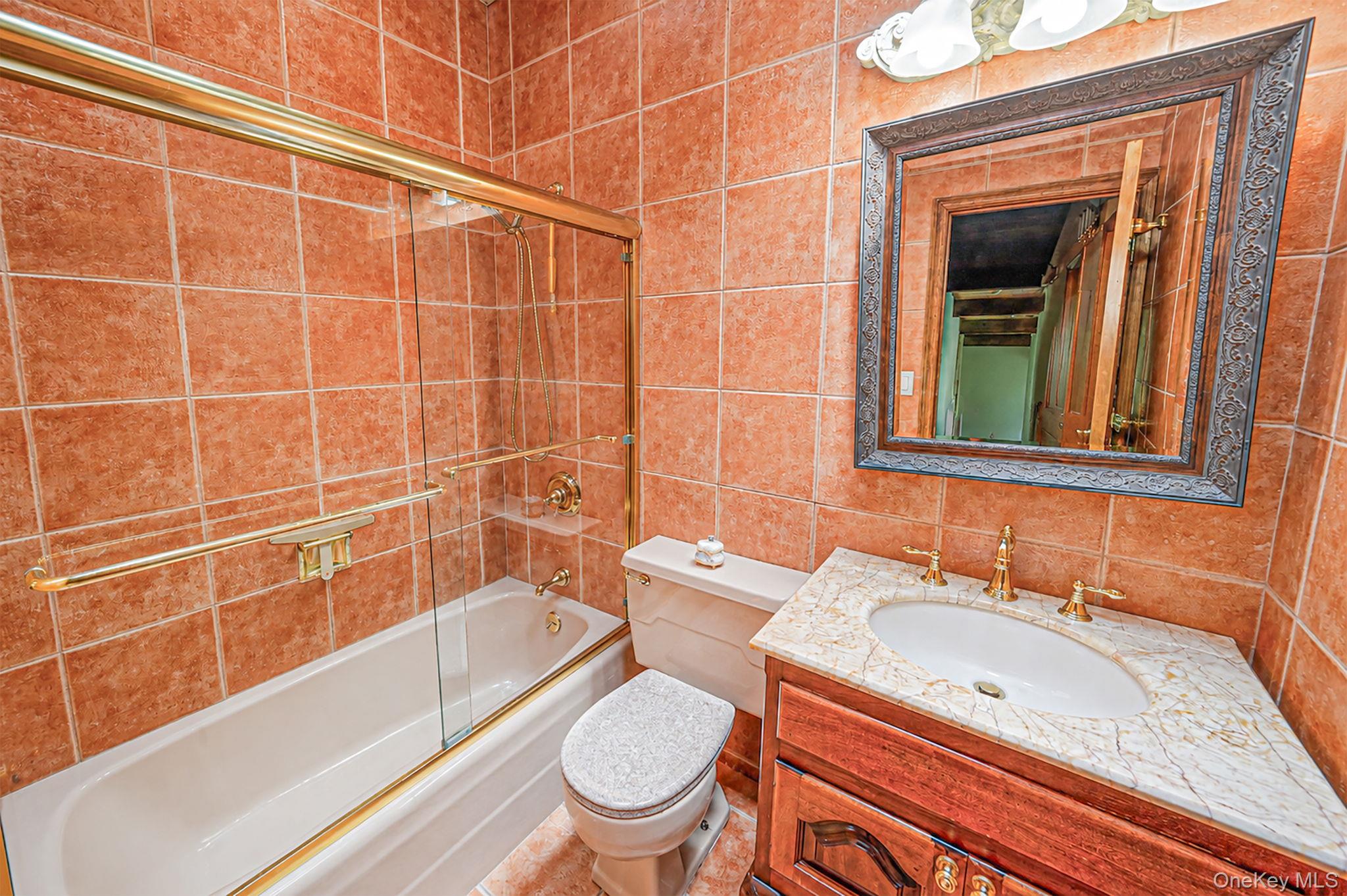 135 Oakside Drive — photo 43