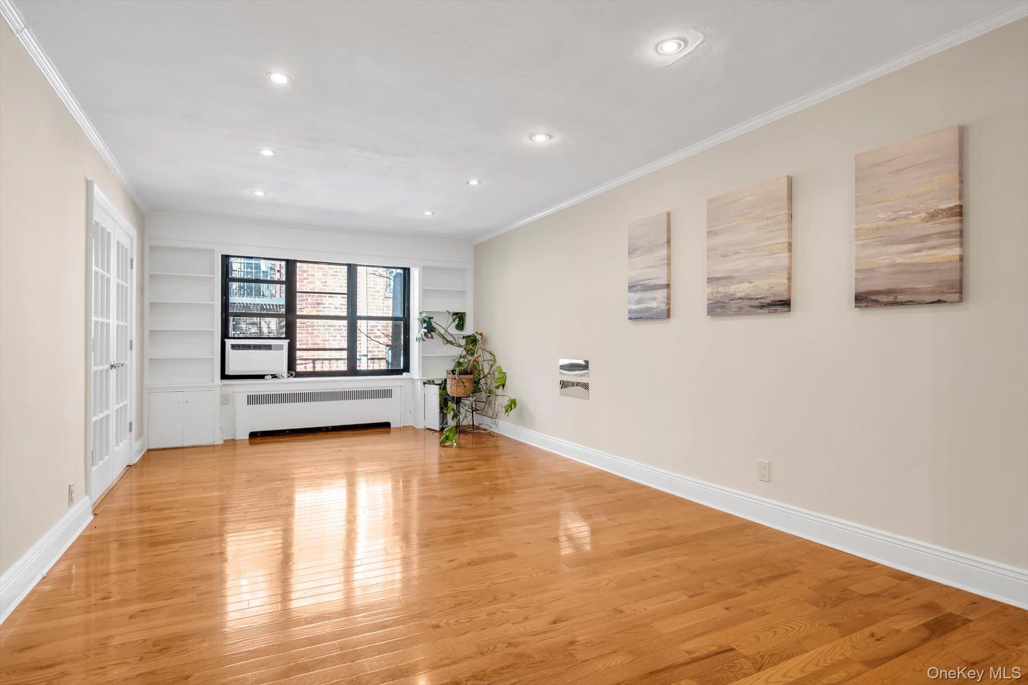 3 Townhouse Place #3A — photo 6