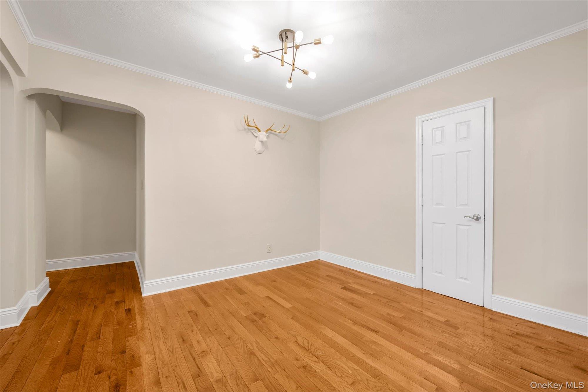 3 Townhouse Place #3A — photo 9