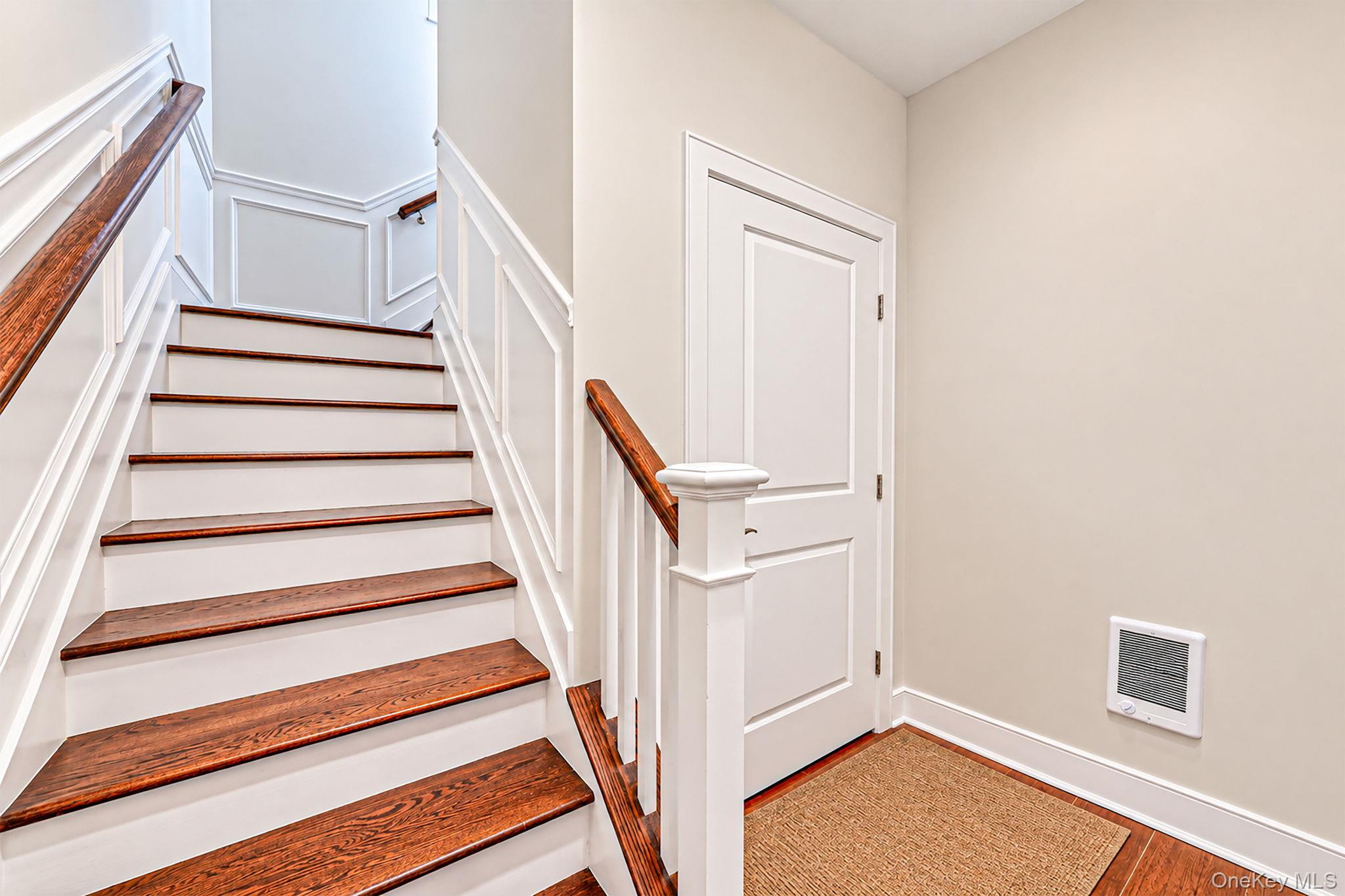 14 Park Drive — photo 8