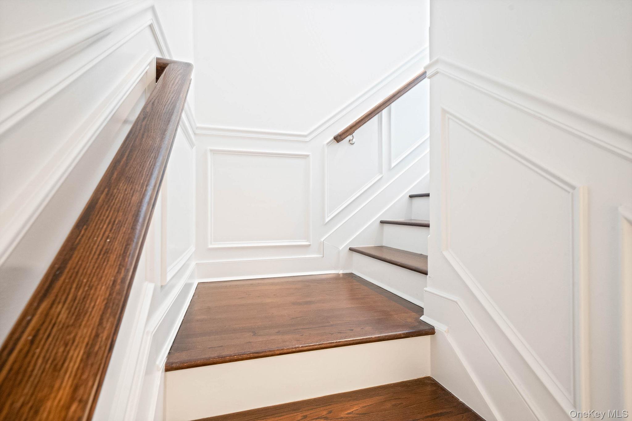 14 Park Drive — photo 9