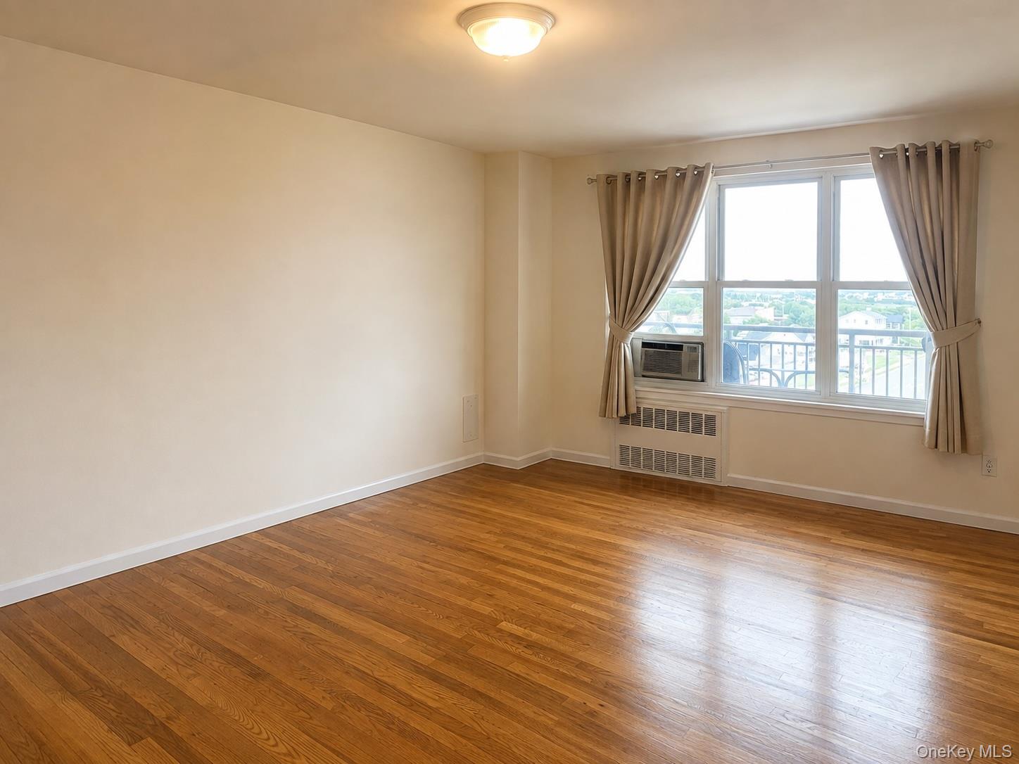 855 Broadway #5C — photo 2