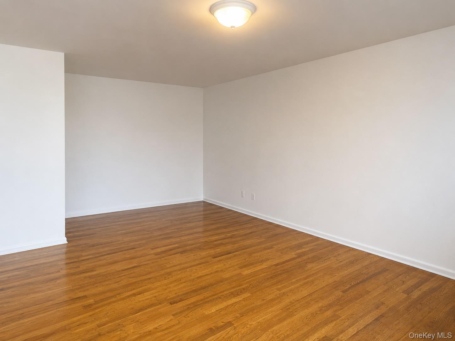 855 Broadway #5C — photo 4