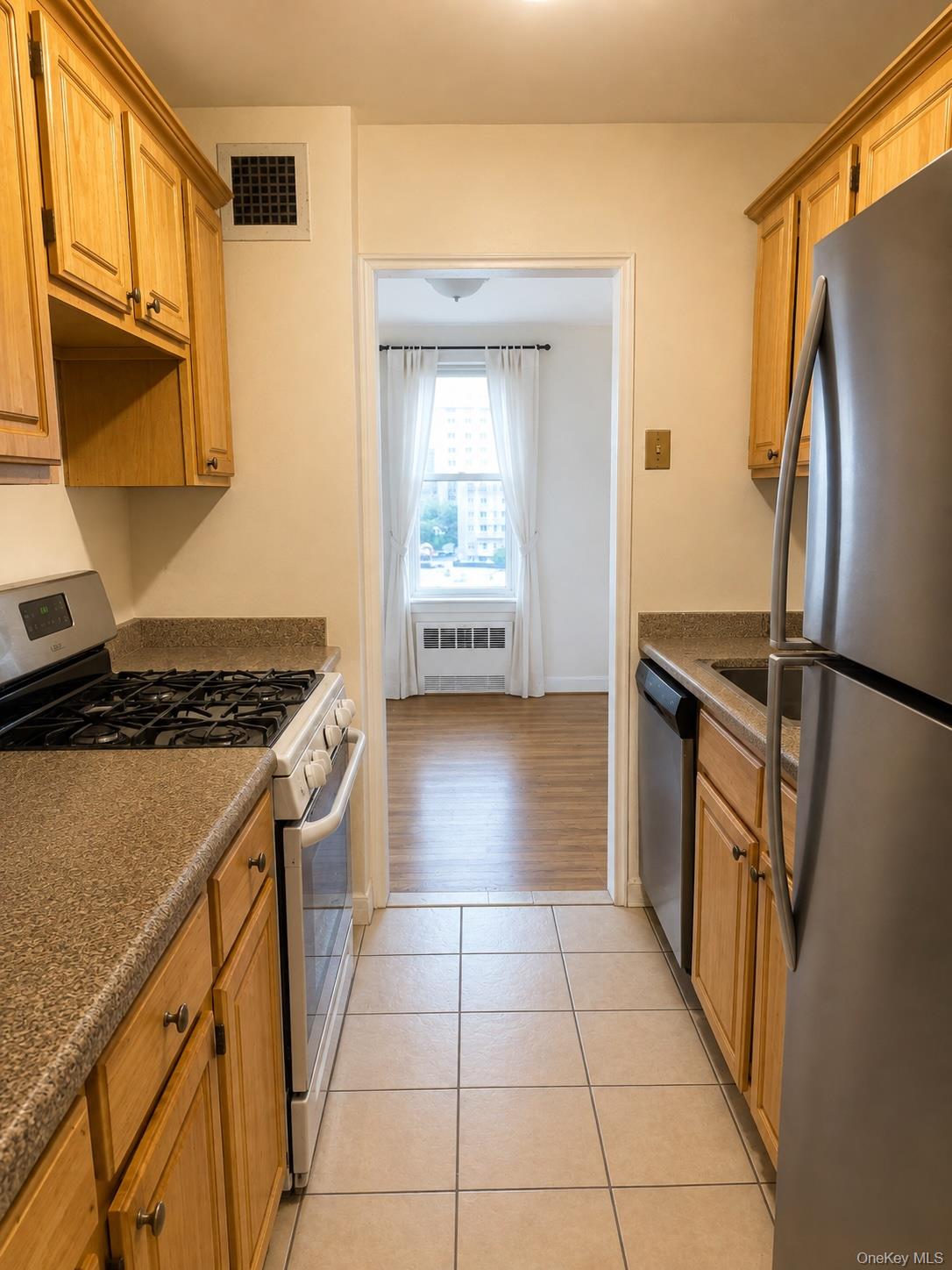 855 Broadway #5C — photo 5