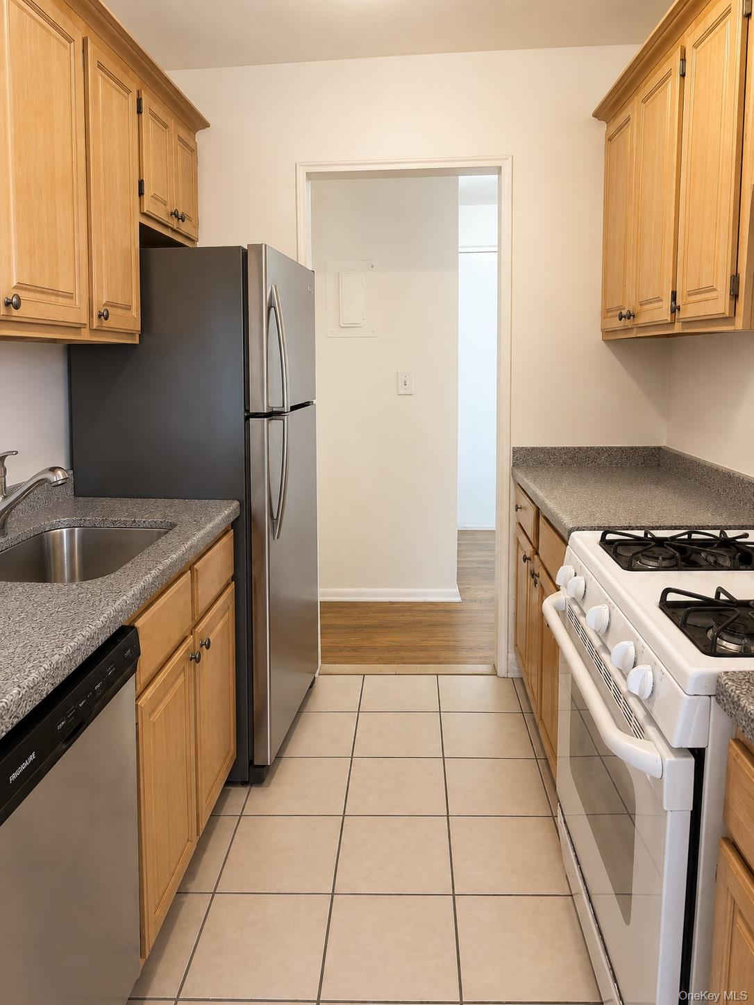 855 Broadway #5C — photo 6
