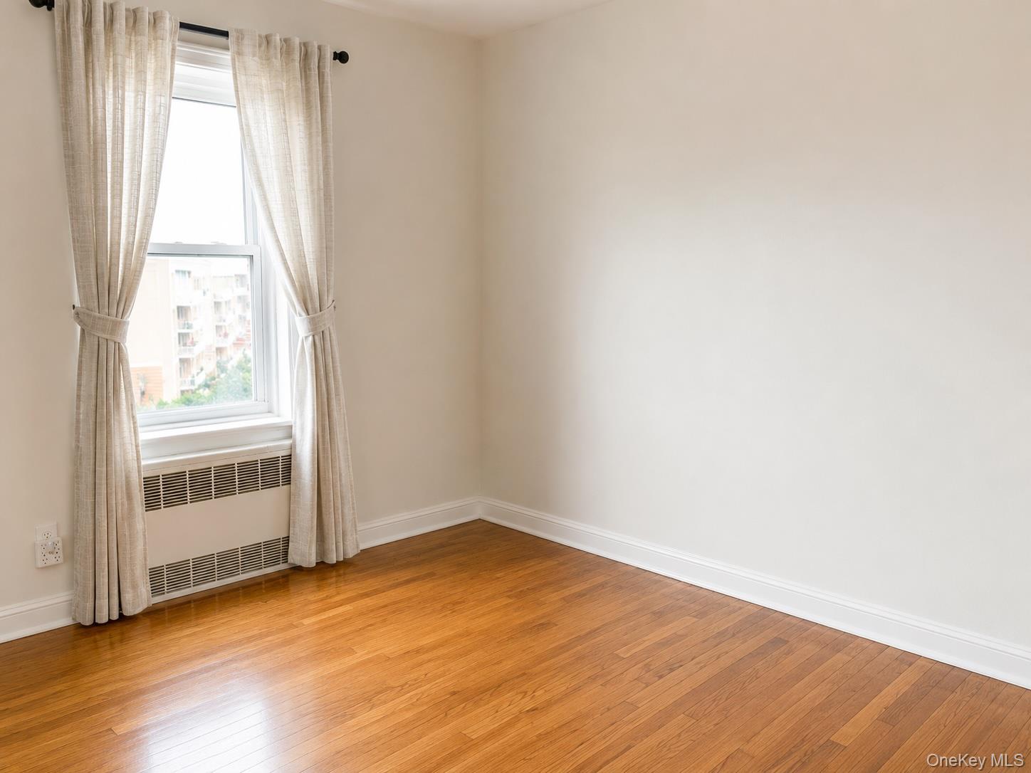 855 Broadway #5C — photo 8