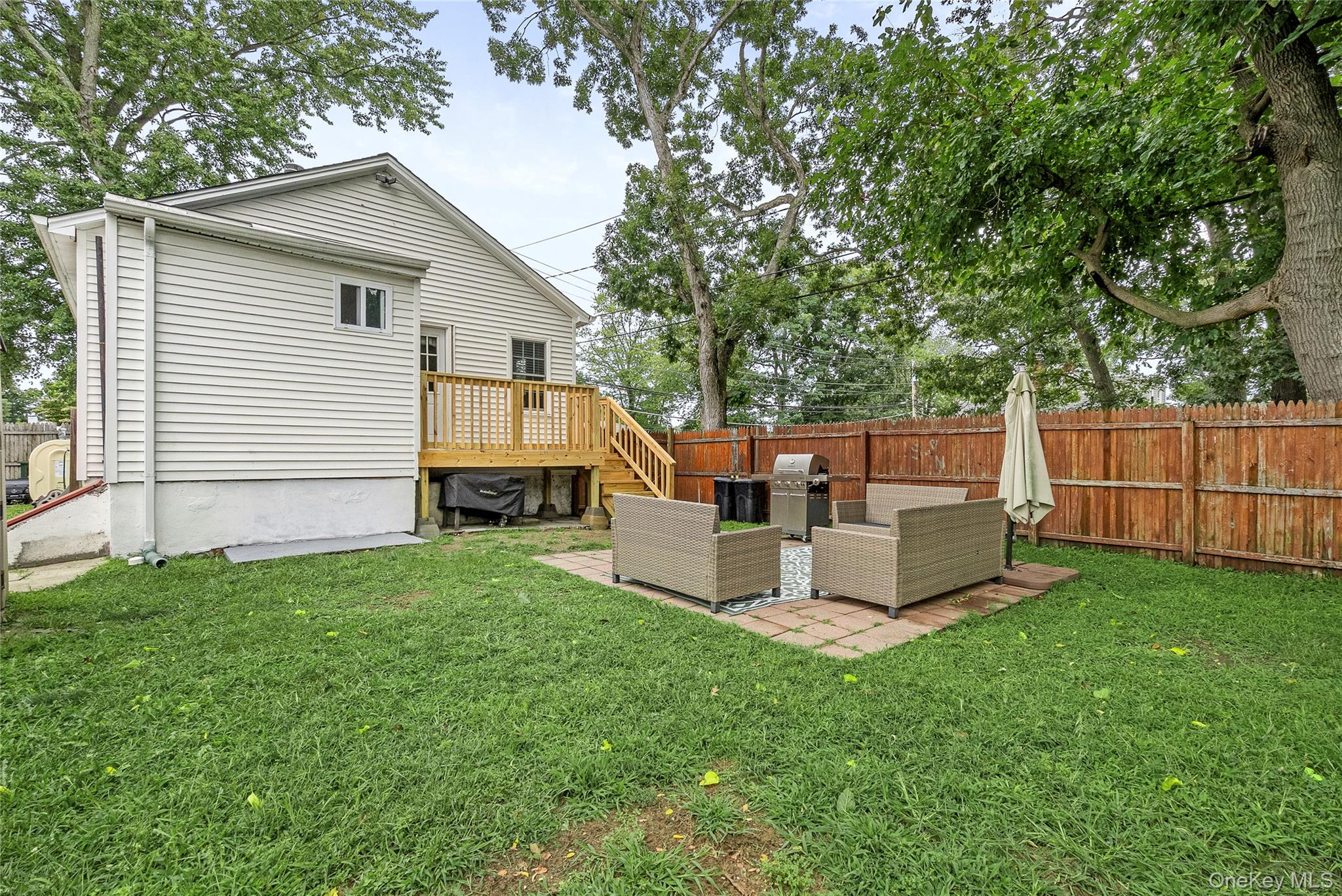 42 Washington Avenue — photo 3