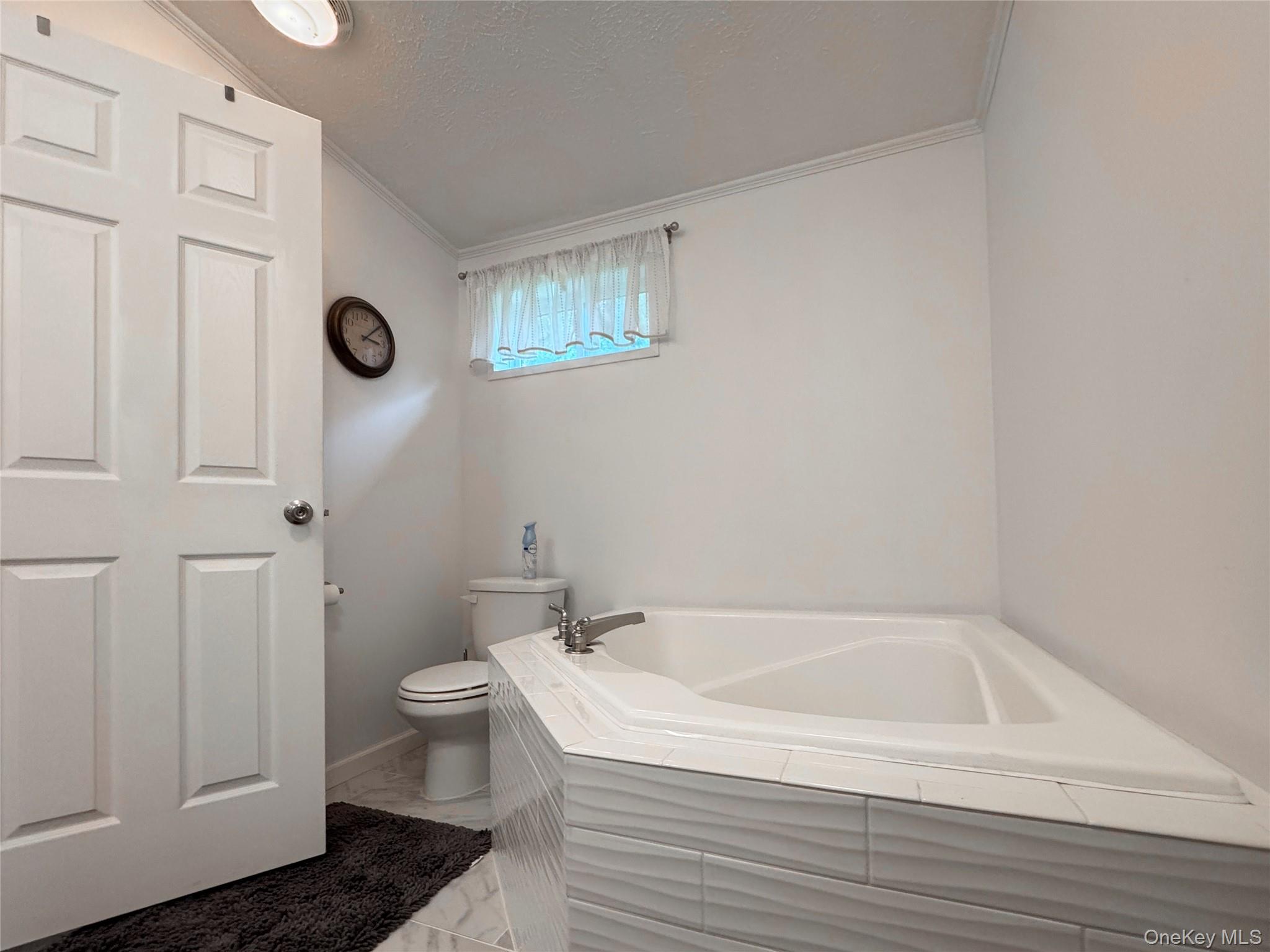 1800 Osborn Avenue #1E — photo 16