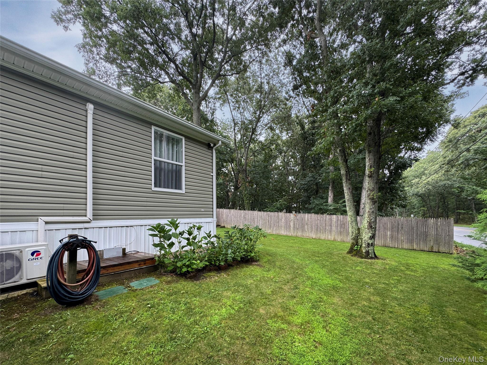 1800 Osborn Avenue #1E — photo 2