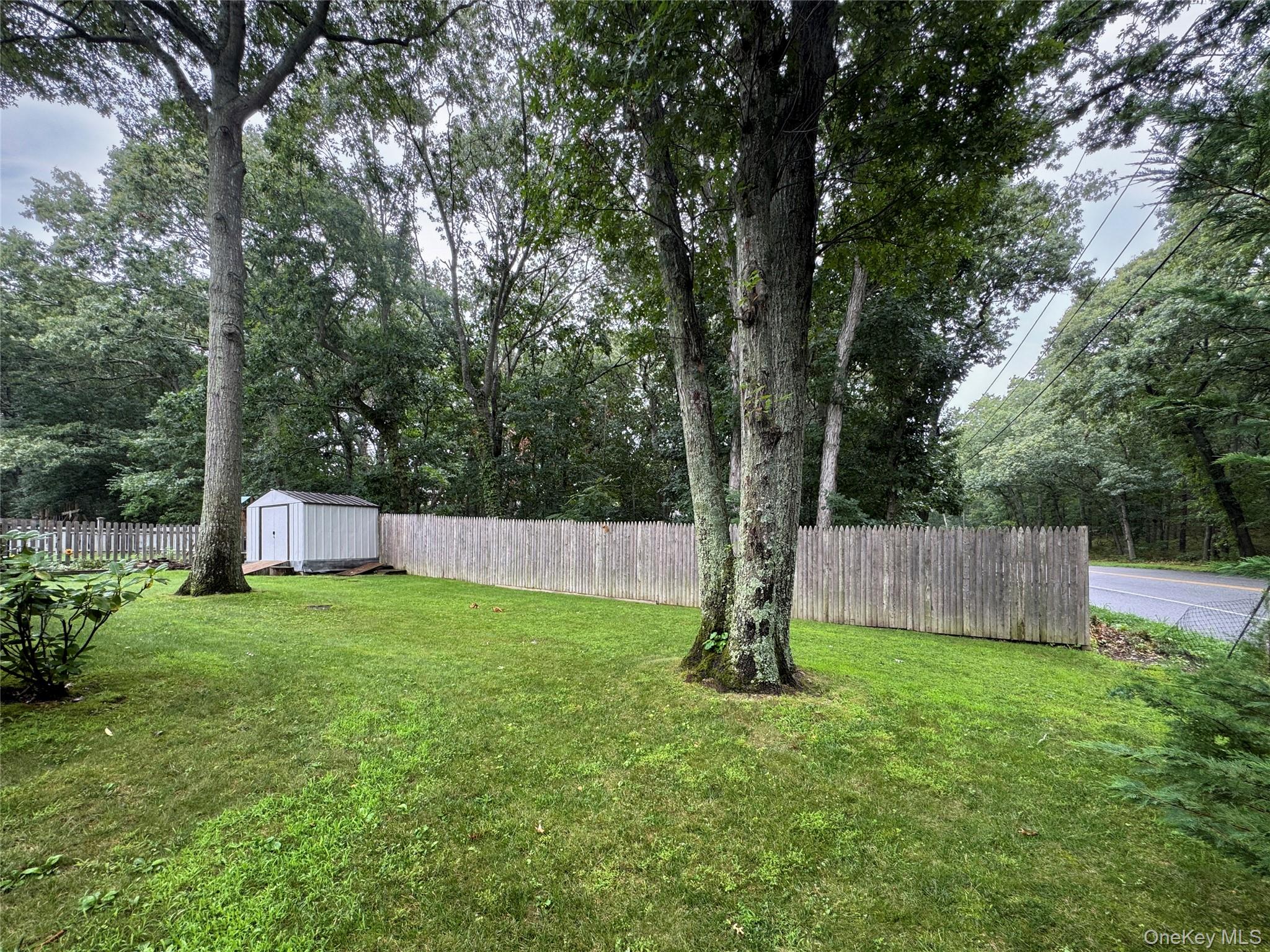1800 Osborn Avenue #1E — photo 3
