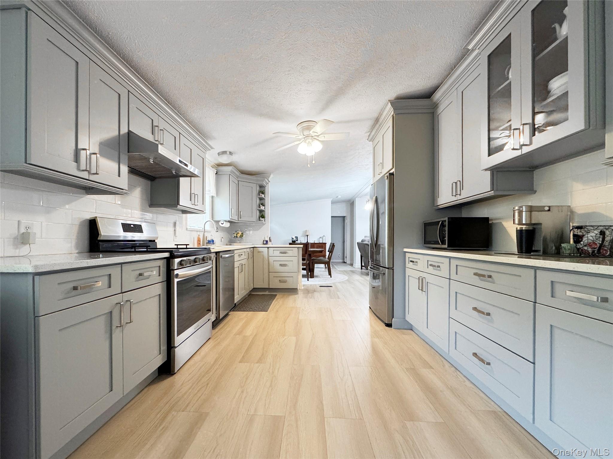 1800 Osborn Avenue #1E — photo 5
